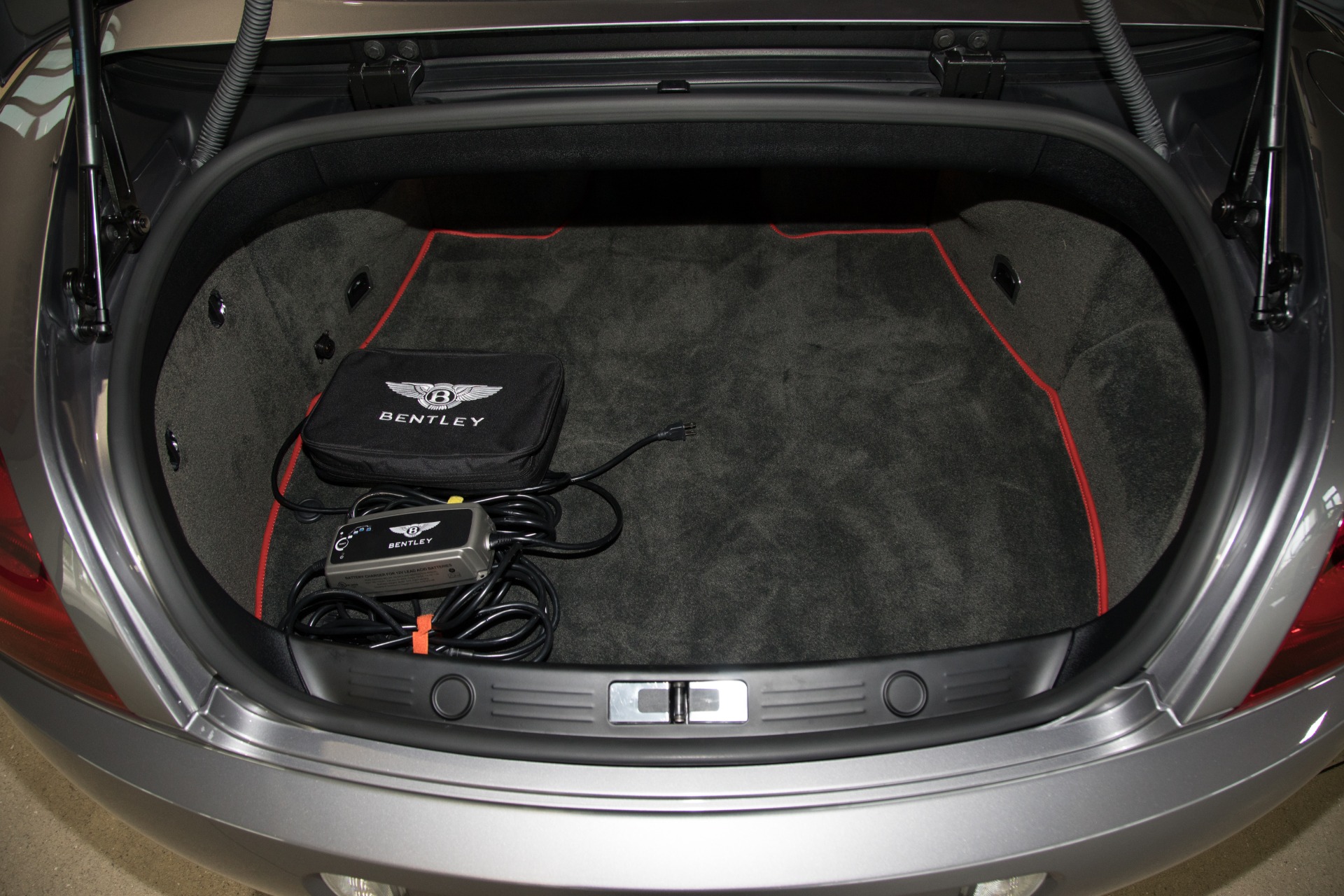 Used-2011-Bentley-Continental-GT-Speed-80-11-Edition