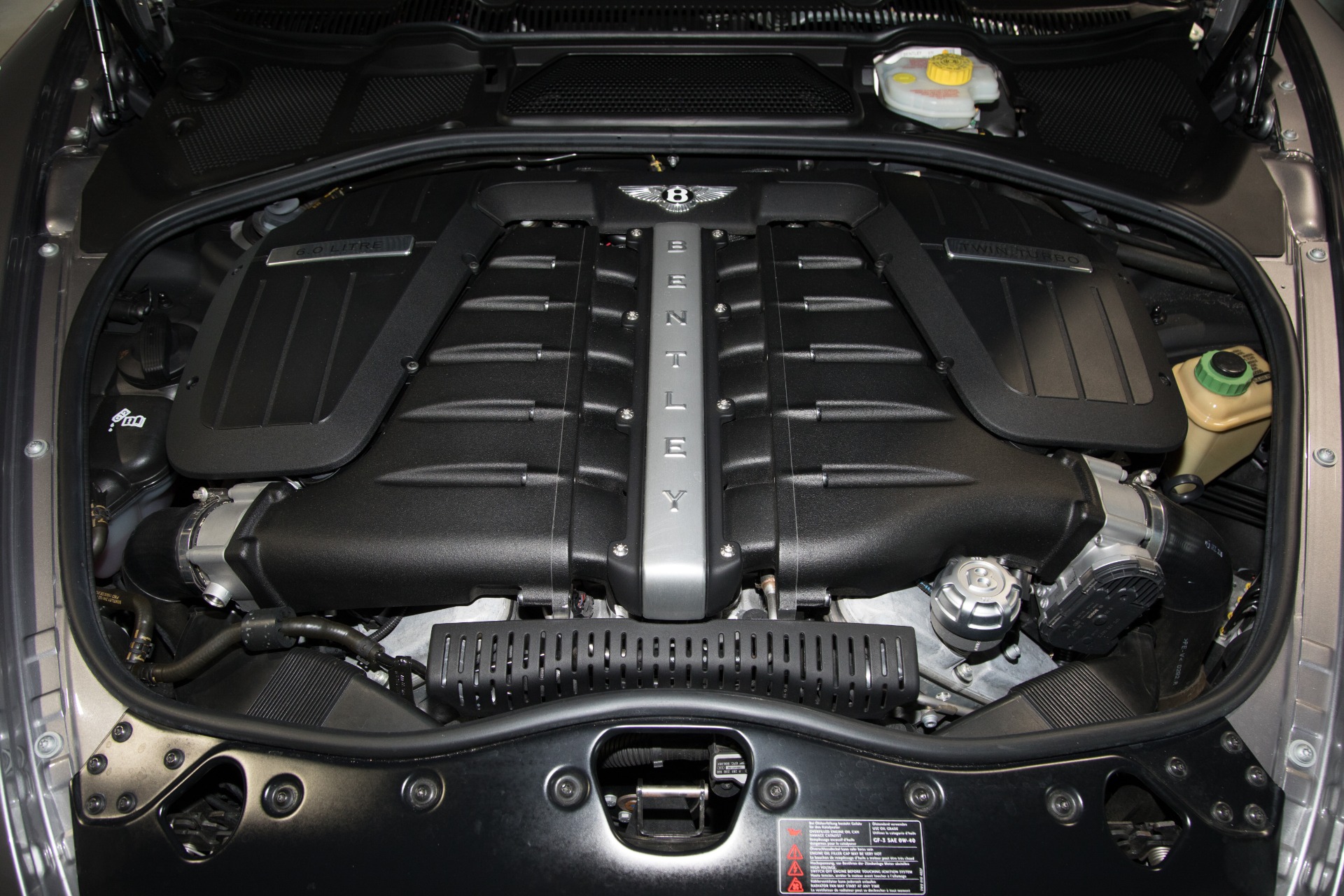 Used-2011-Bentley-Continental-GT-Speed-80-11-Edition