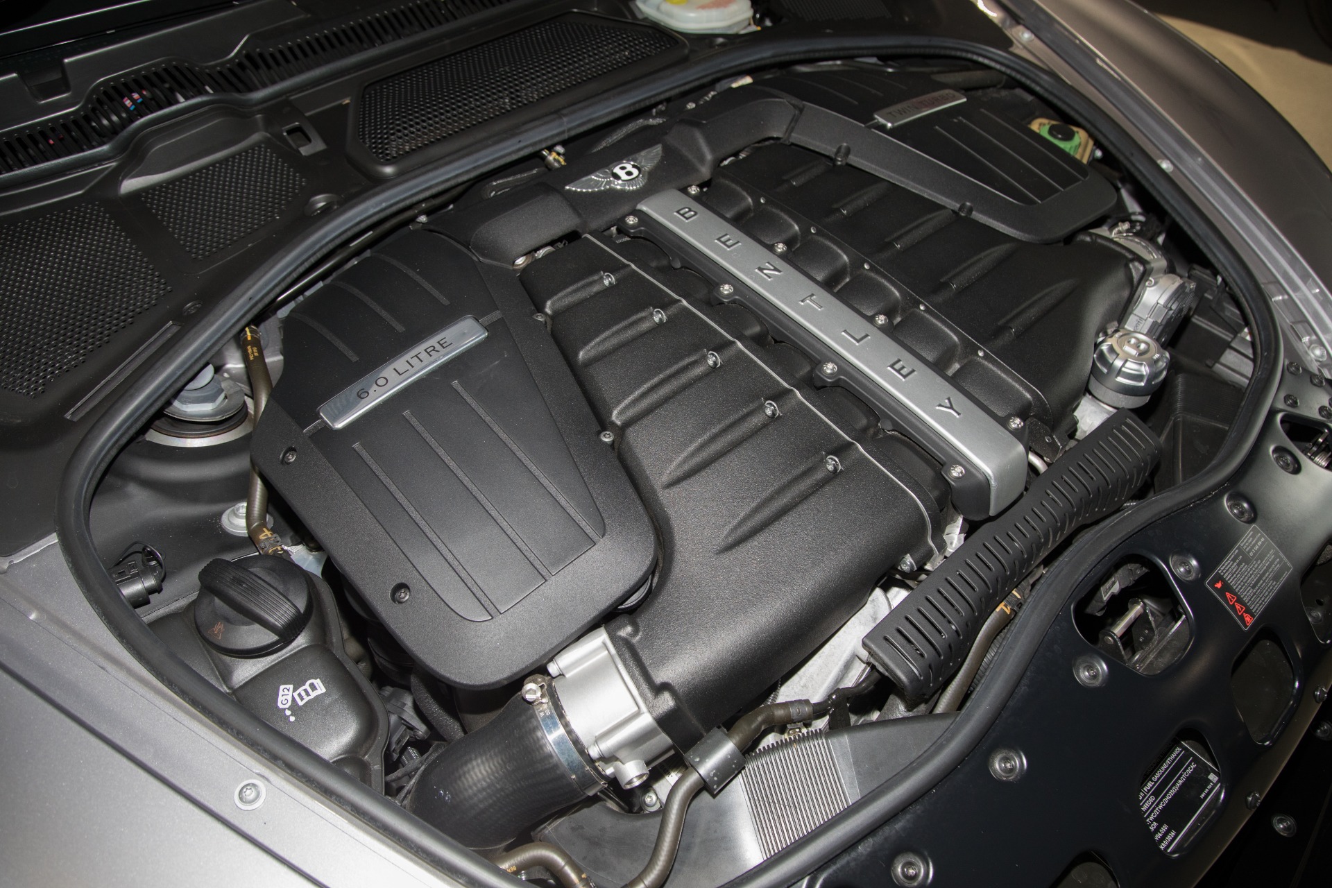 Used-2011-Bentley-Continental-GT-Speed-80-11-Edition