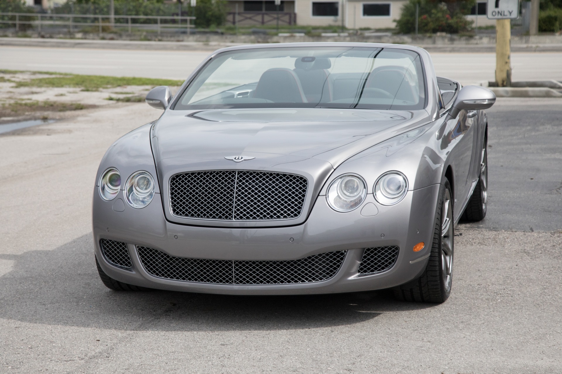 Used-2011-Bentley-Continental-GT-Speed-80-11-Edition