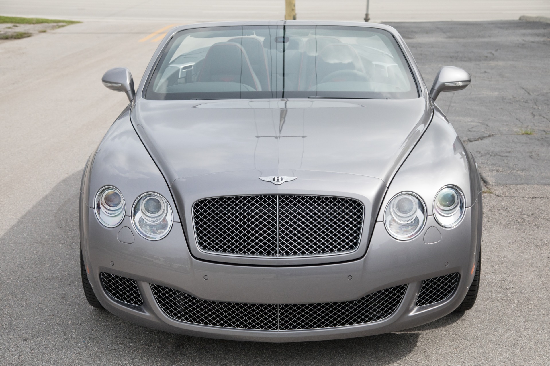 Used-2011-Bentley-Continental-GT-Speed-80-11-Edition