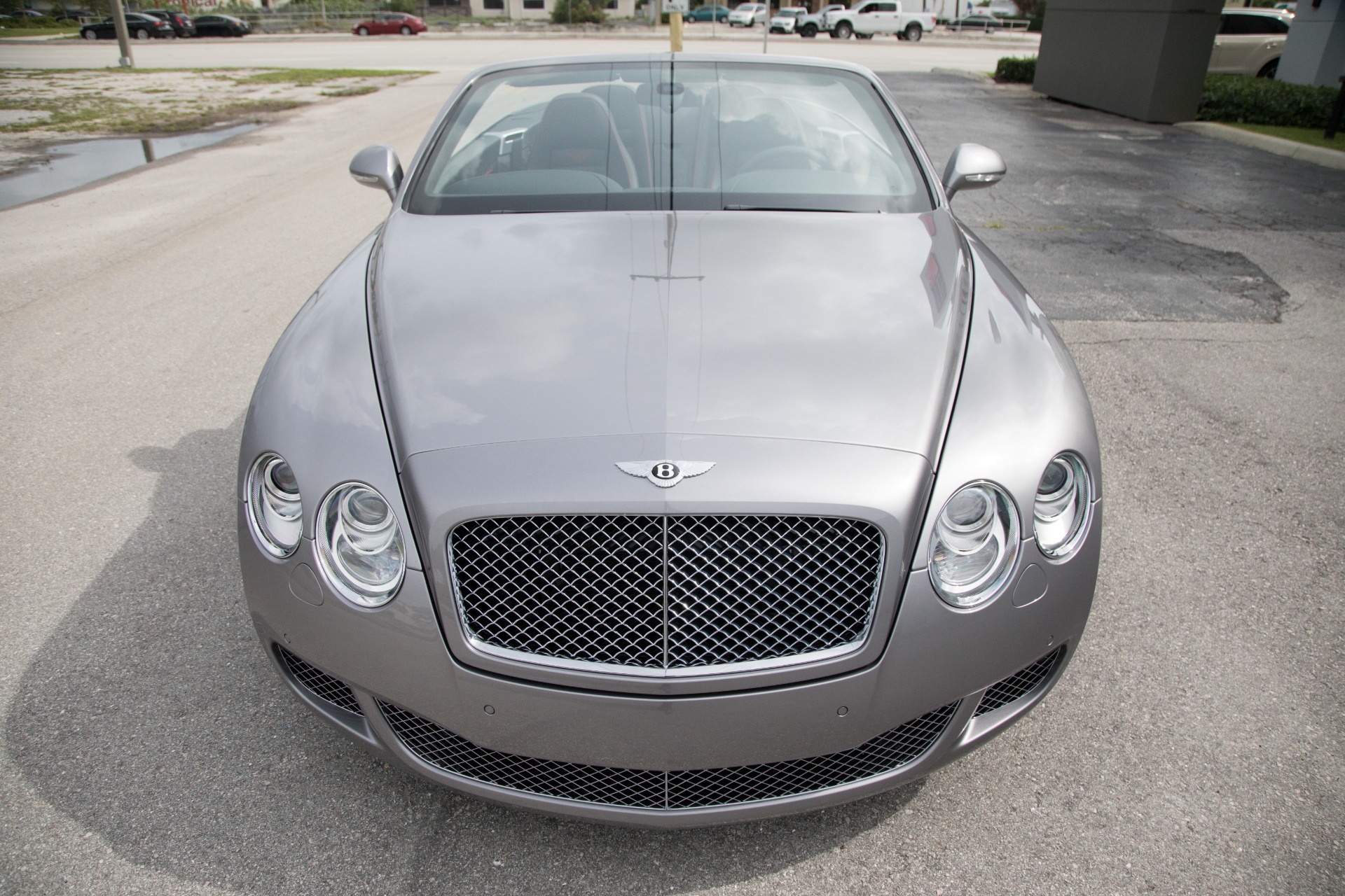 Used-2011-Bentley-Continental-GT-Speed-80-11-Edition