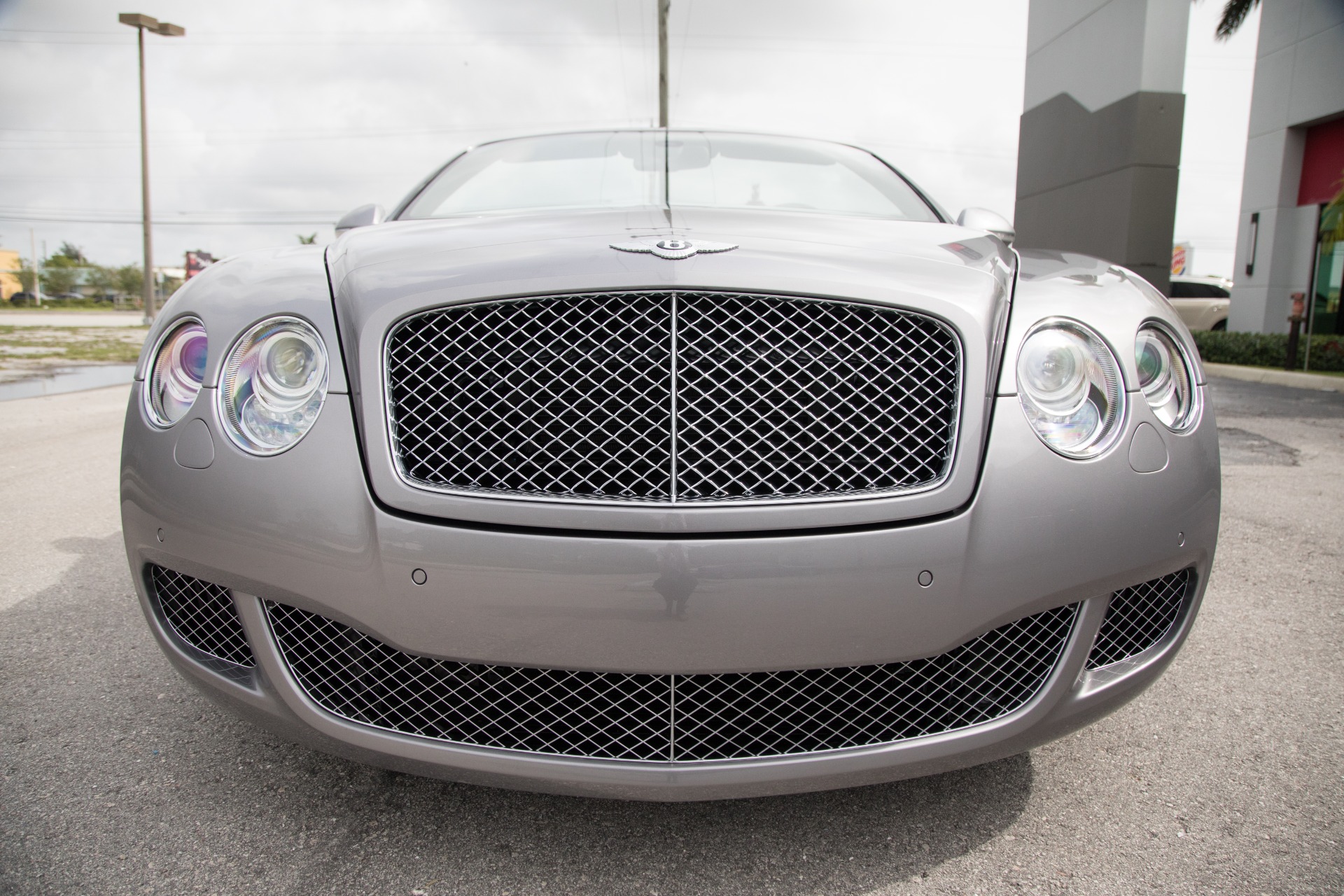 Used-2011-Bentley-Continental-GT-Speed-80-11-Edition