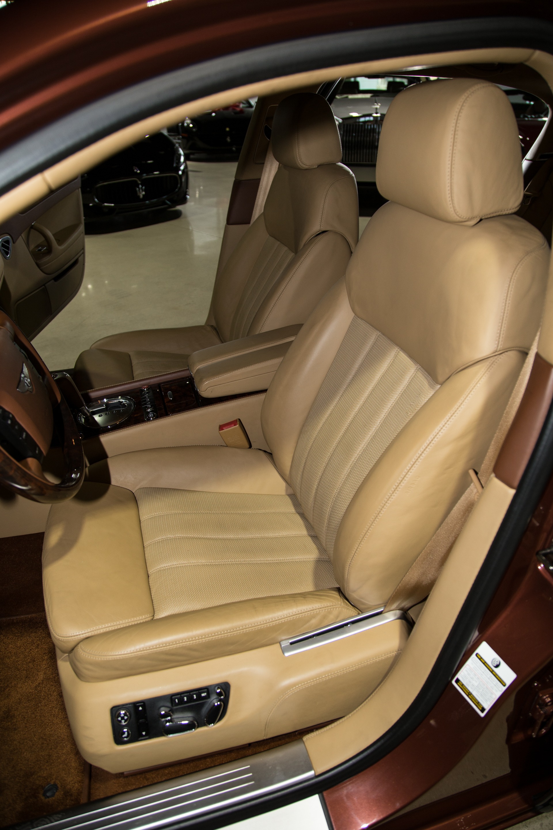 Used-2006-Bentley-Continental-Flying-Spur