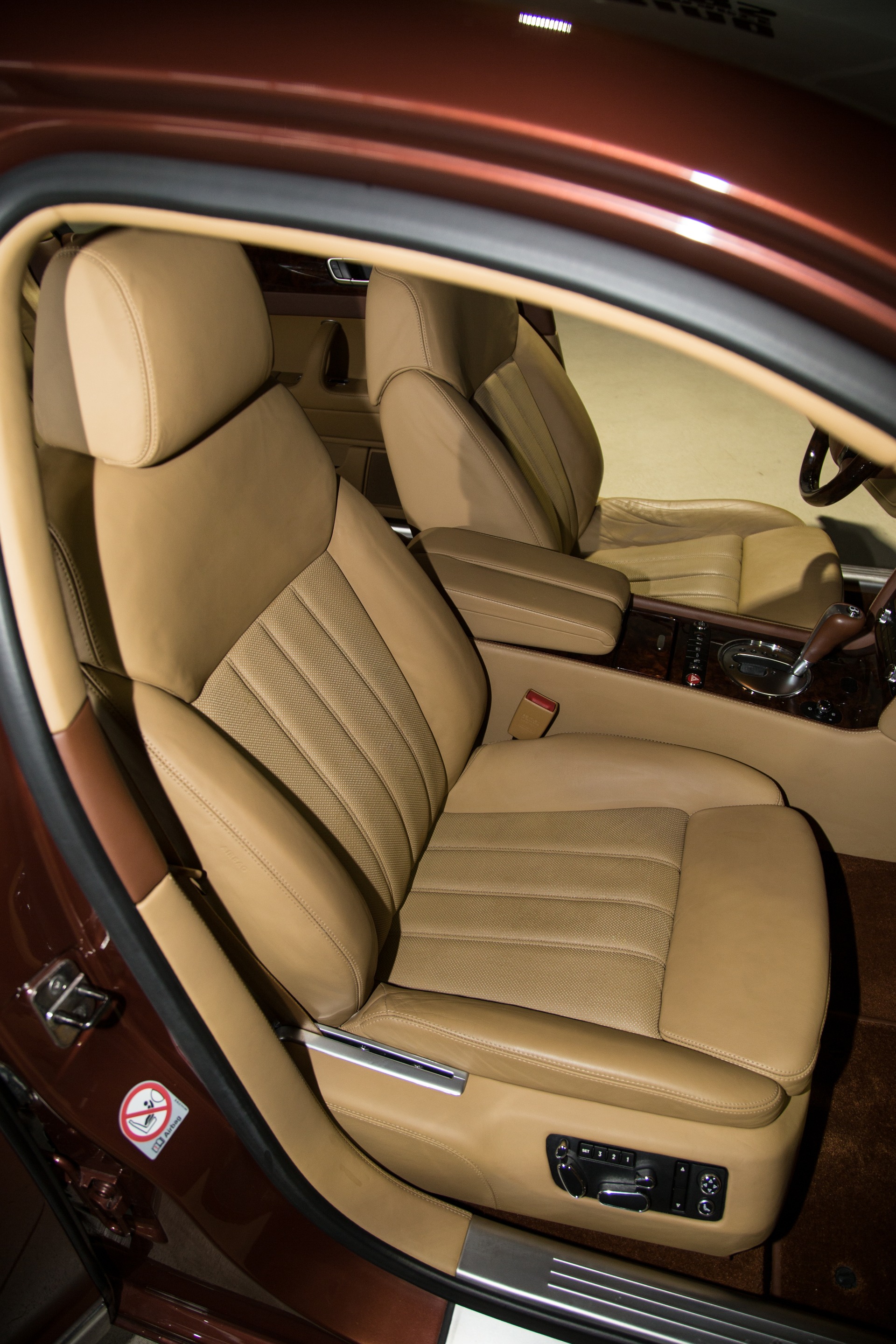 Used-2006-Bentley-Continental-Flying-Spur
