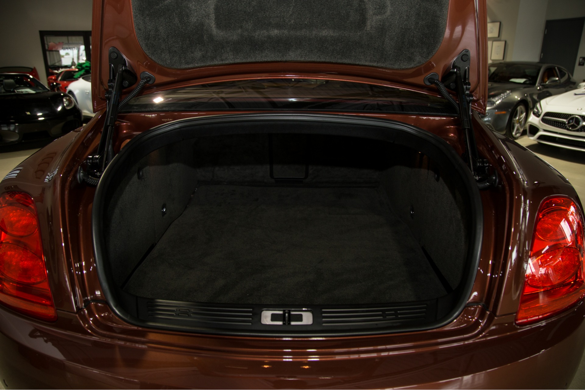 Used-2006-Bentley-Continental-Flying-Spur