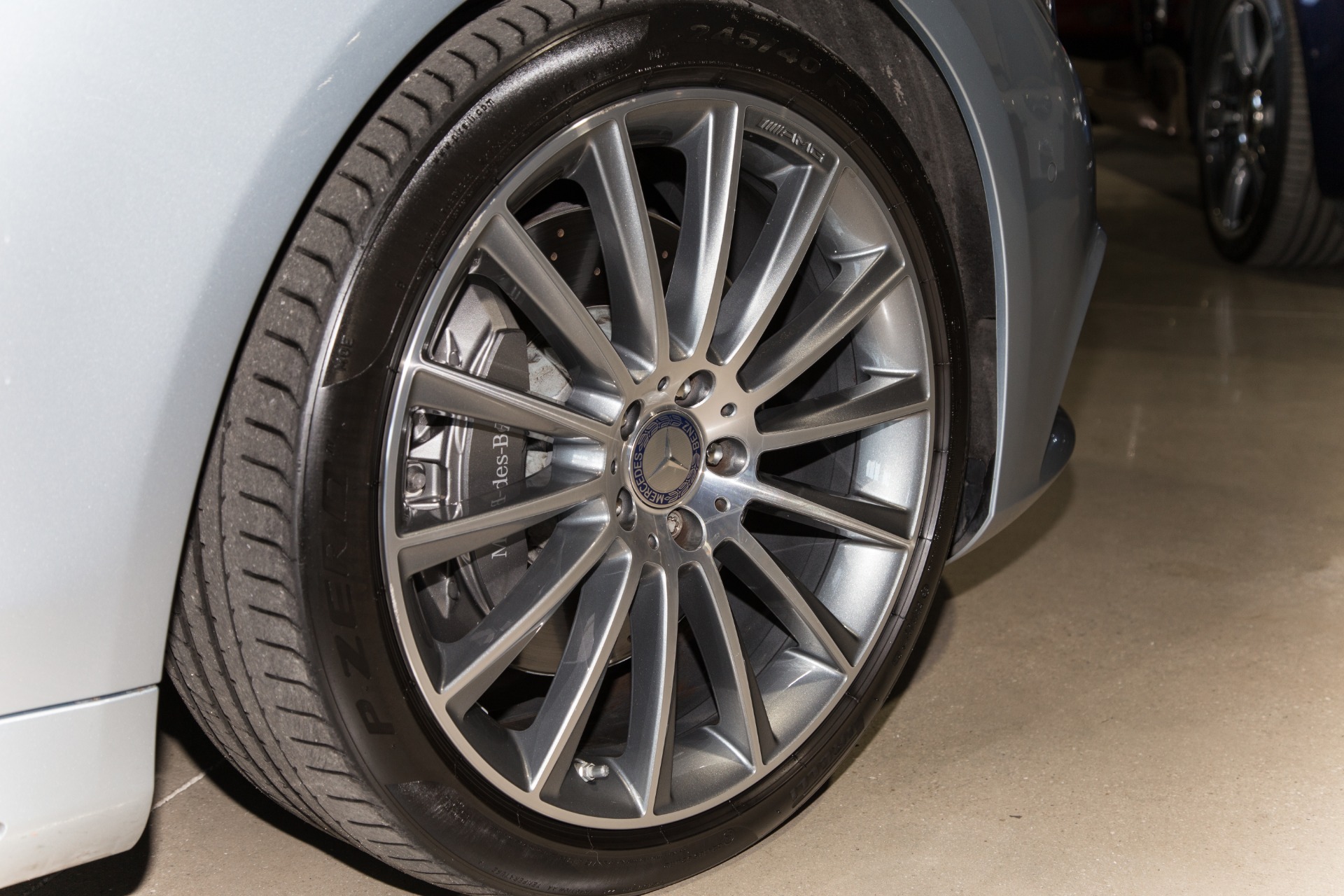 Used-2015-Mercedes-Benz-S-Class-S-550