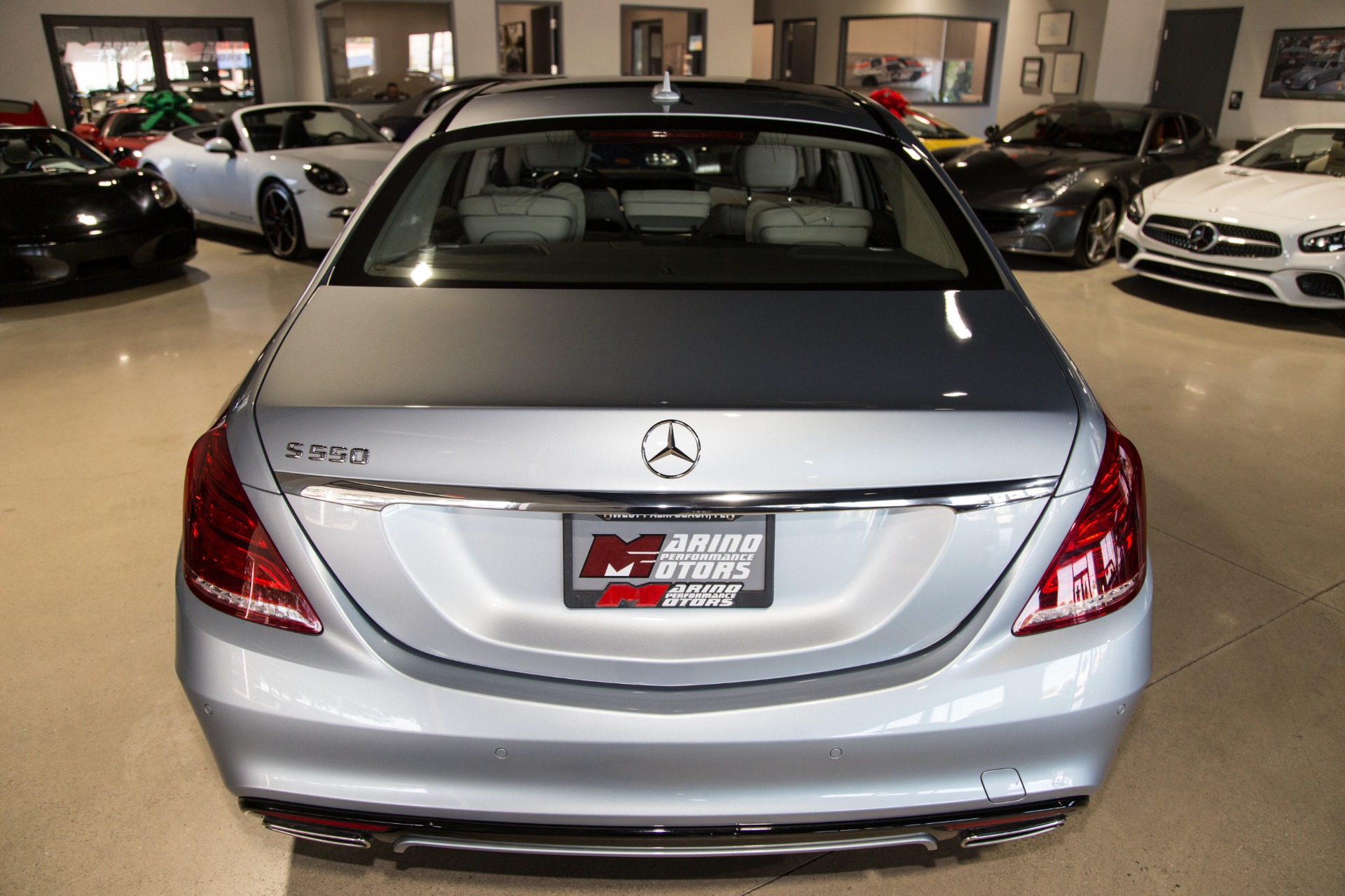 Used-2015-Mercedes-Benz-S-Class-S-550