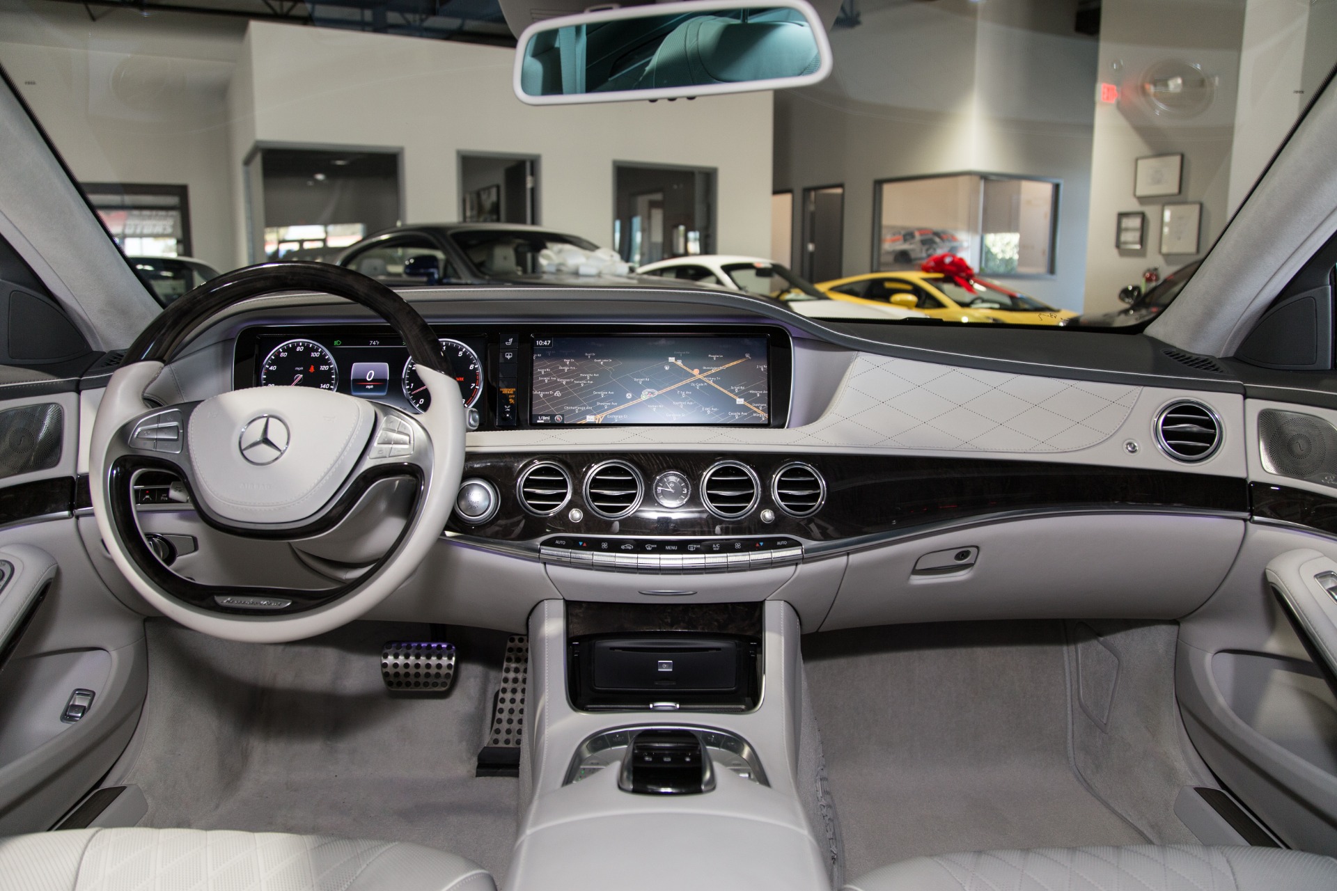 Used-2015-Mercedes-Benz-S-Class-S-550