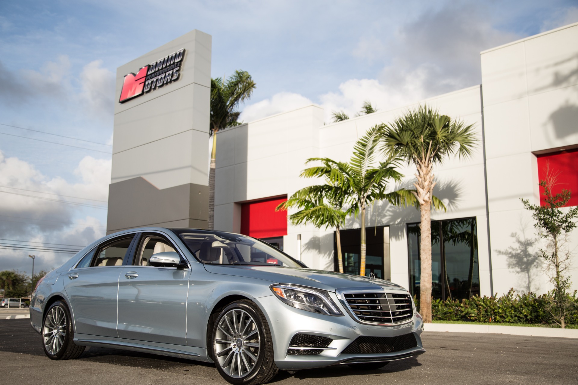 Used-2015-Mercedes-Benz-S-Class-S-550