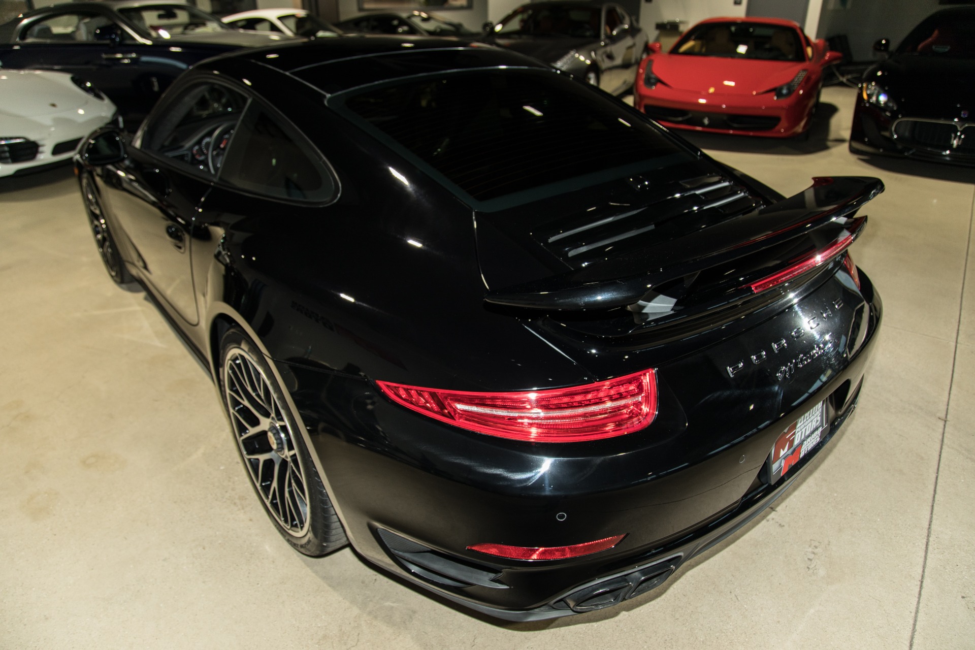 Used-2014-Porsche-911-Turbo-S