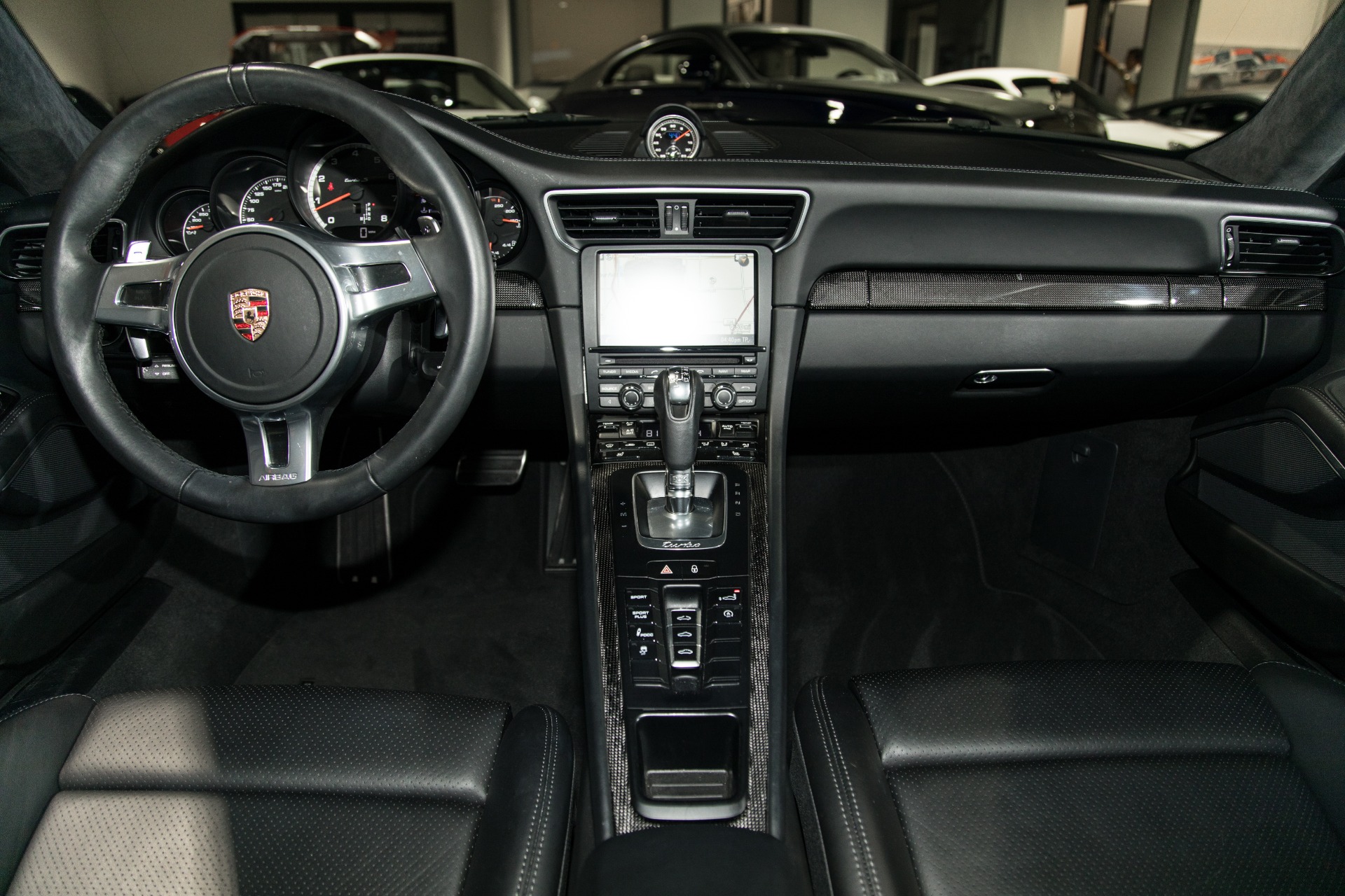 Used-2014-Porsche-911-Turbo-S