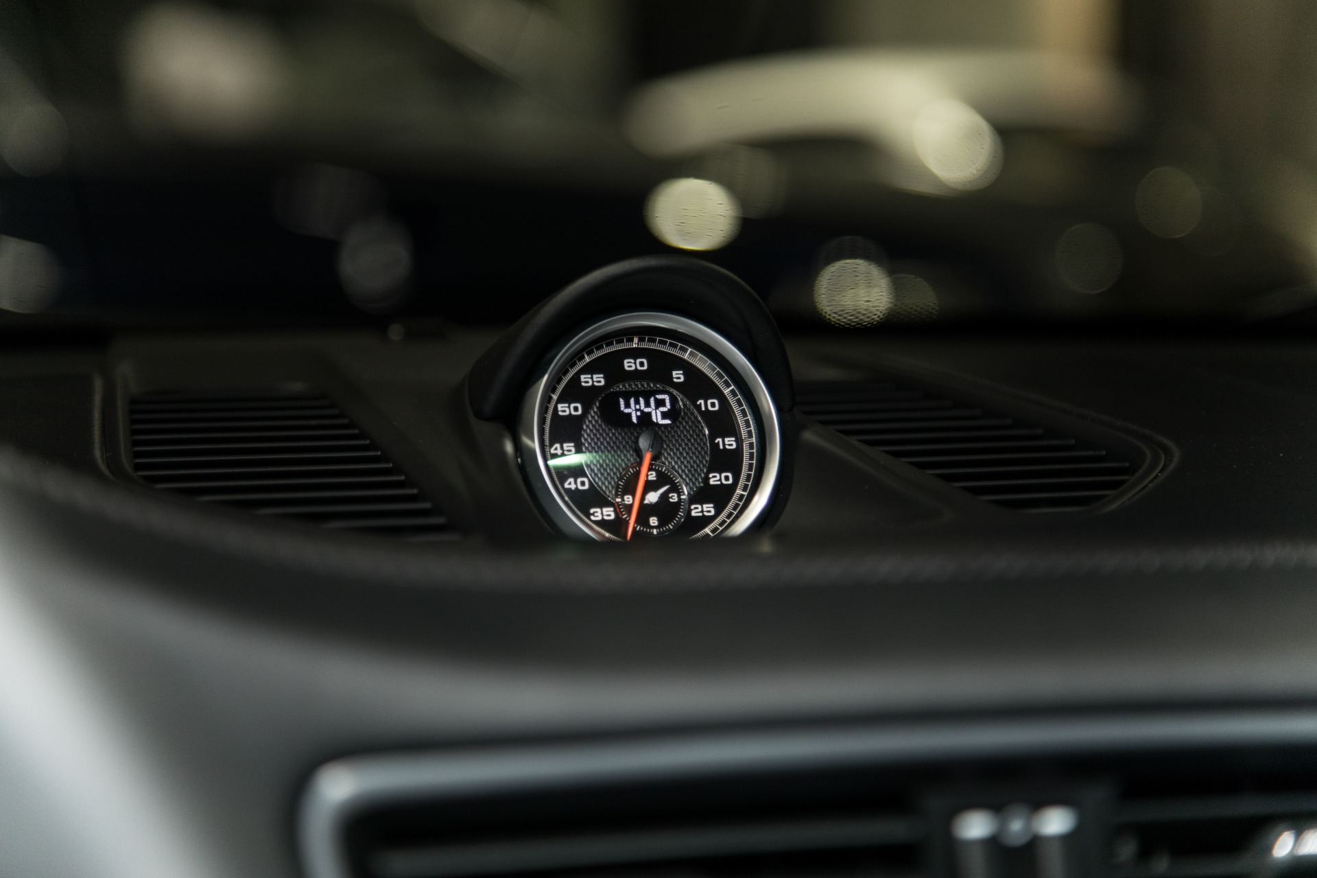 Used-2014-Porsche-911-Turbo-S