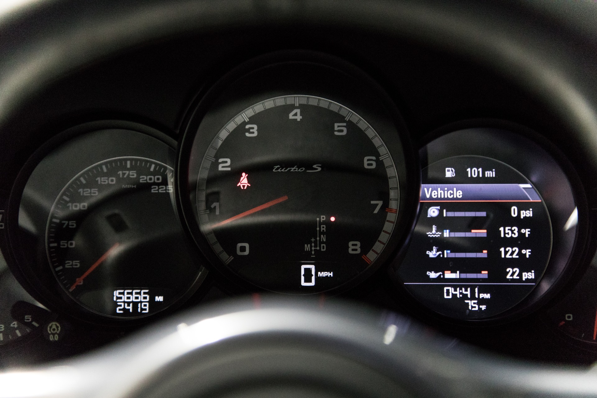 Used-2014-Porsche-911-Turbo-S