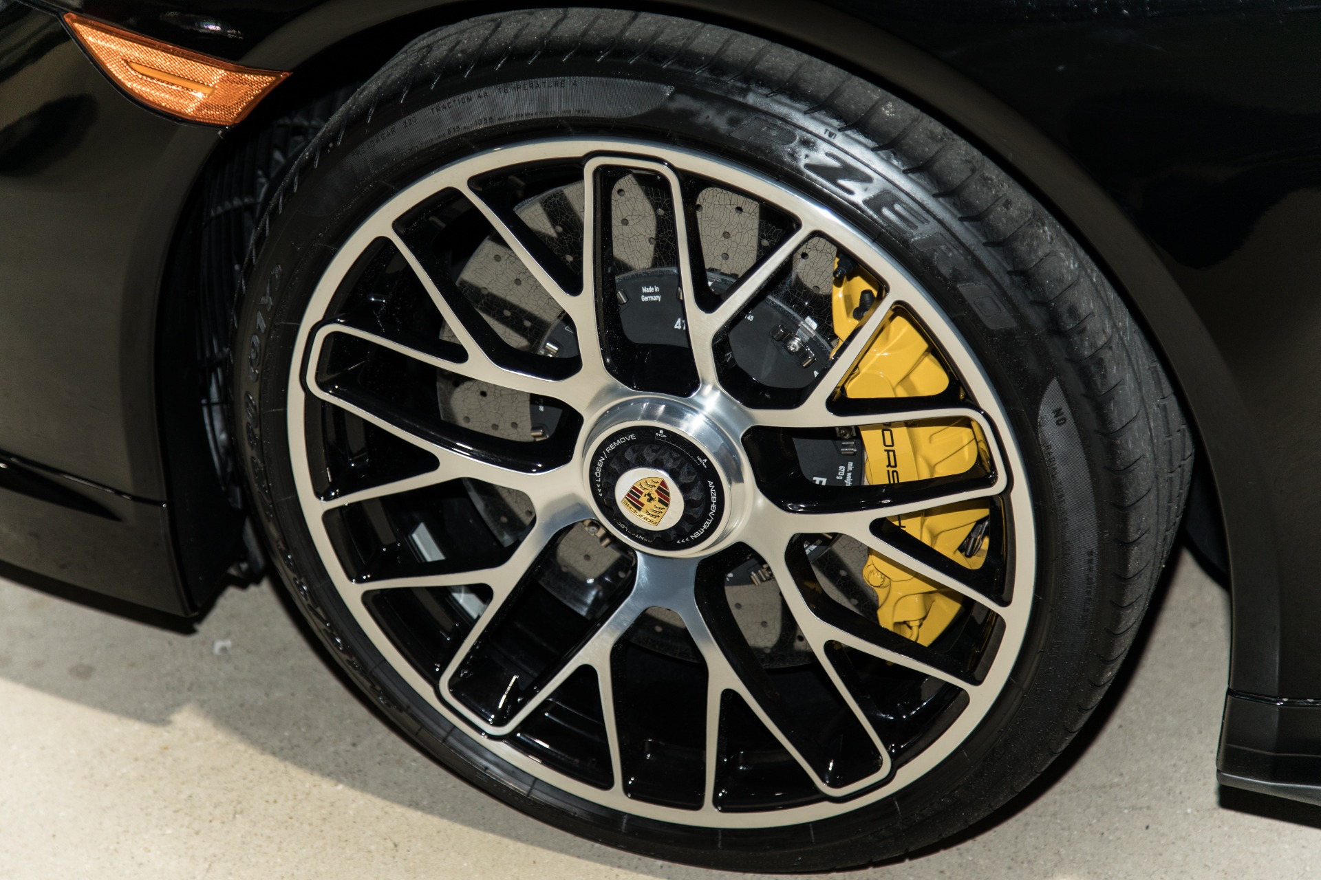 Used-2014-Porsche-911-Turbo-S