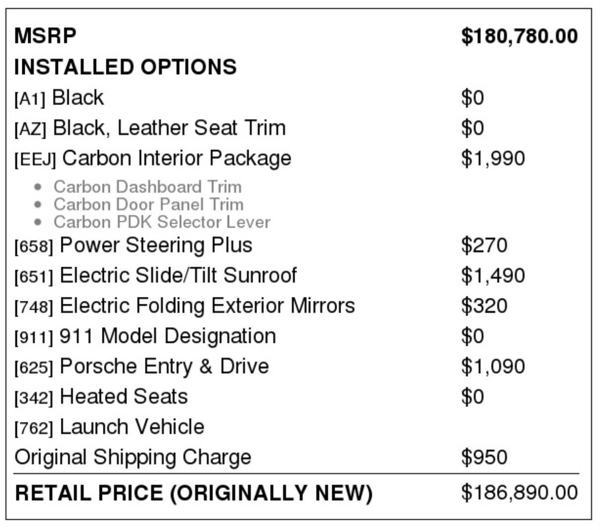 Used-2014-Porsche-911-Turbo-S