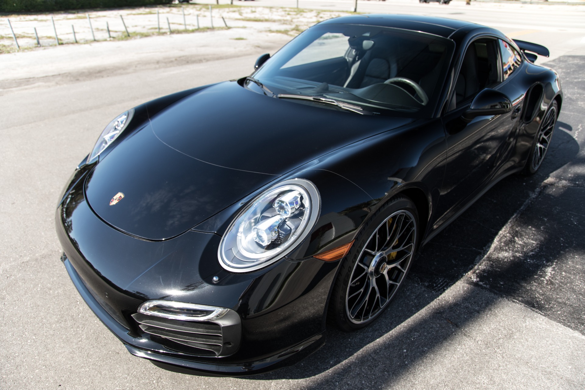 Used-2014-Porsche-911-Turbo-S