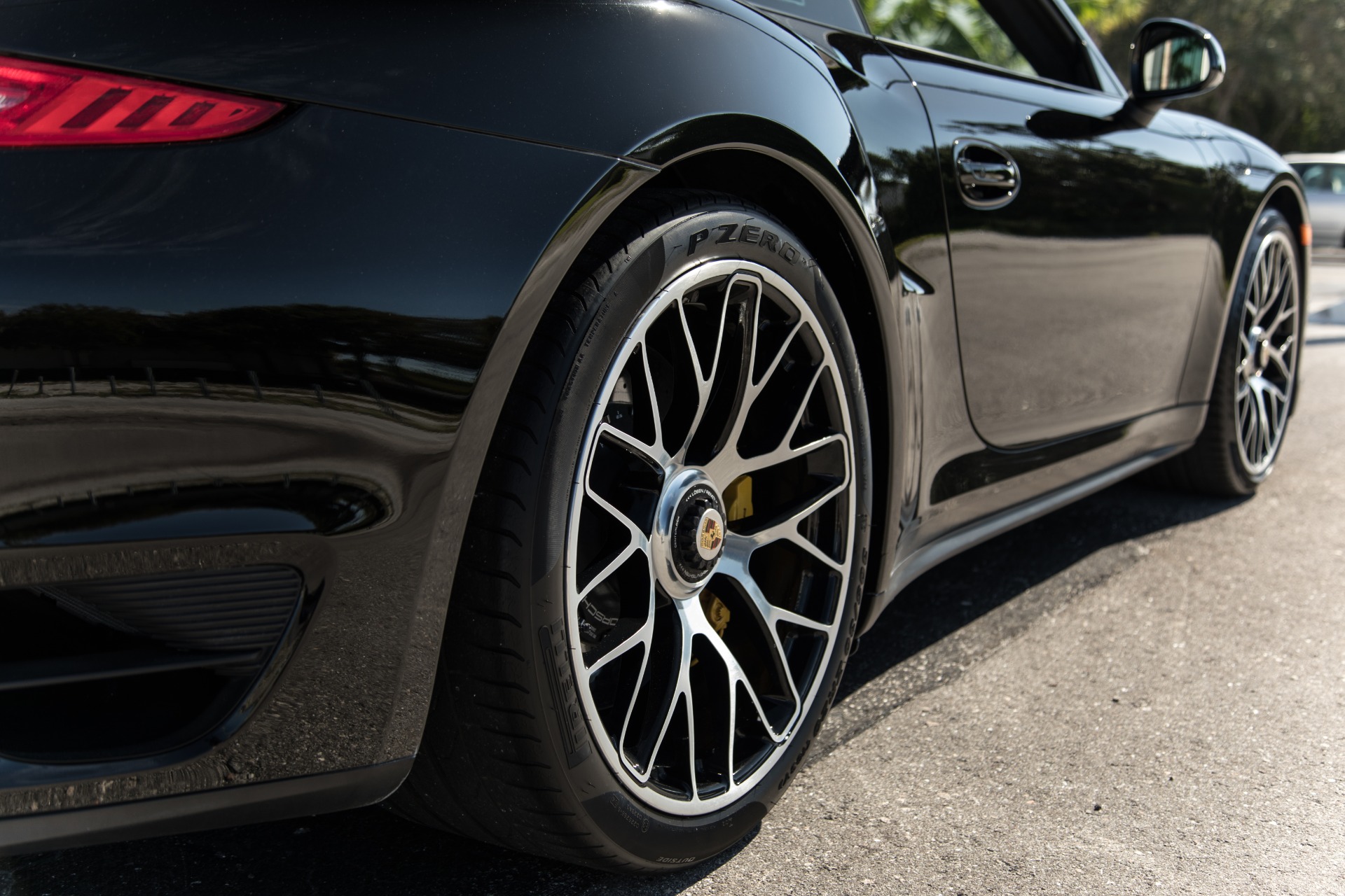 Used-2014-Porsche-911-Turbo-S