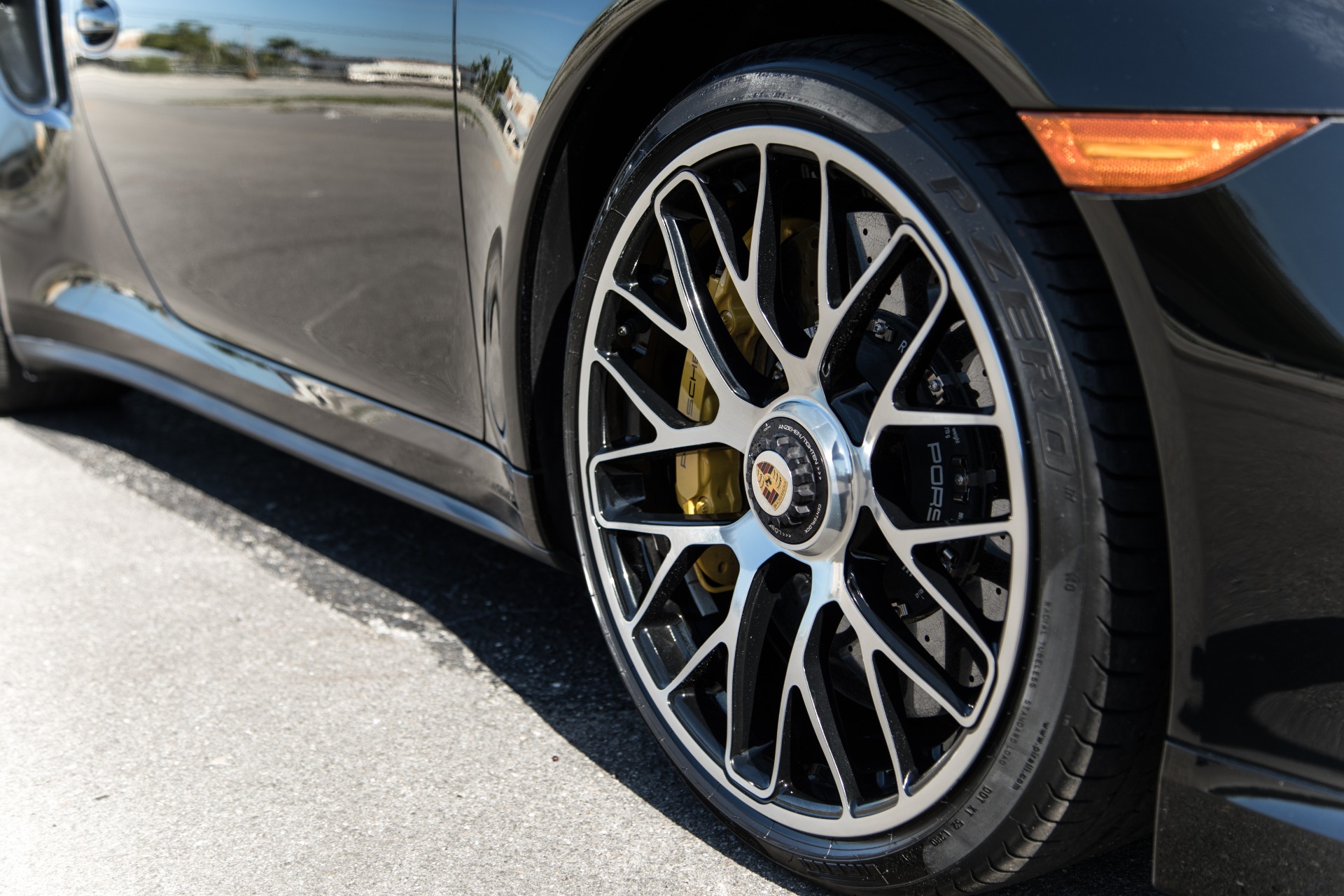 Used-2014-Porsche-911-Turbo-S