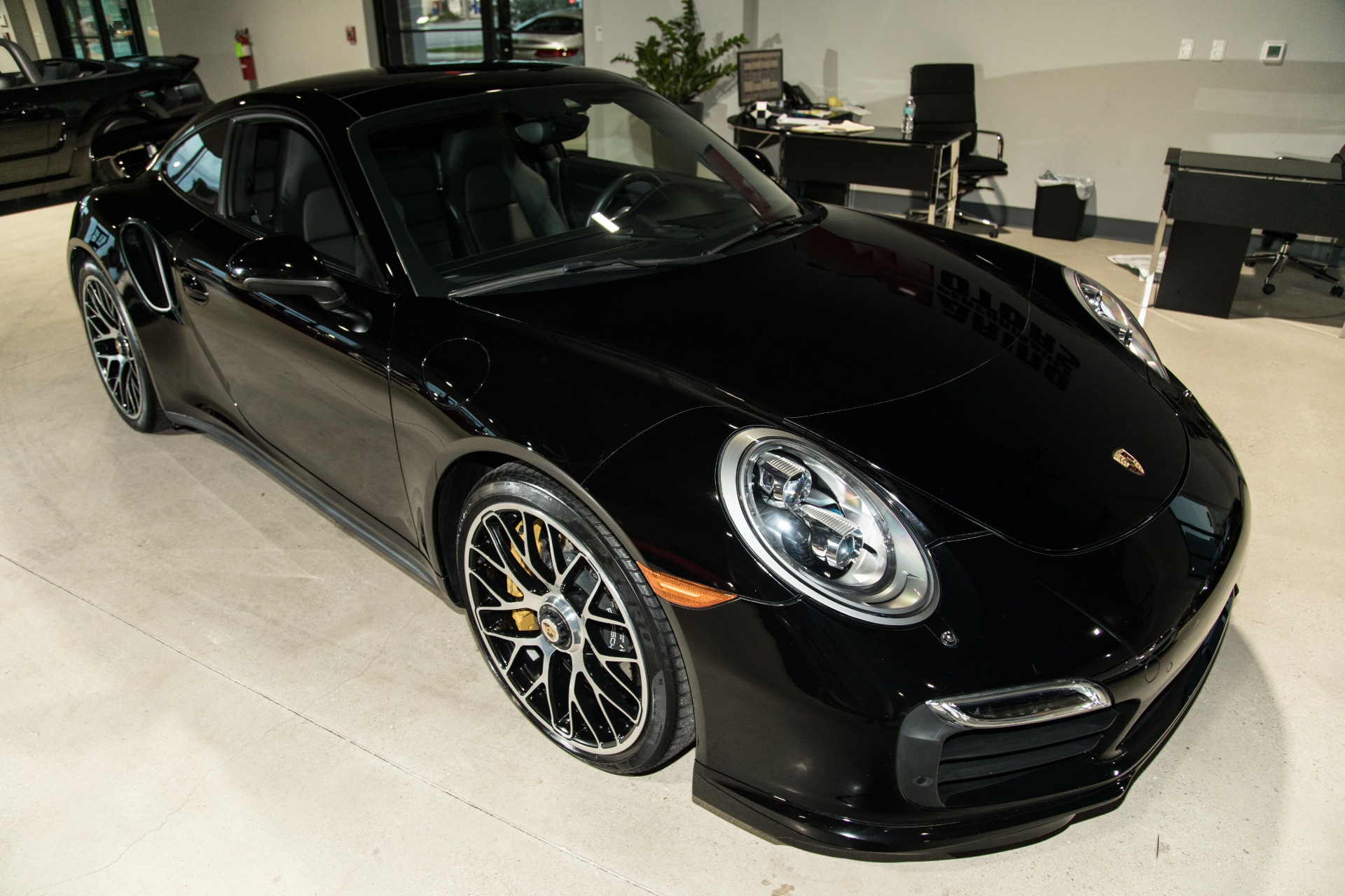 Used-2014-Porsche-911-Turbo-S