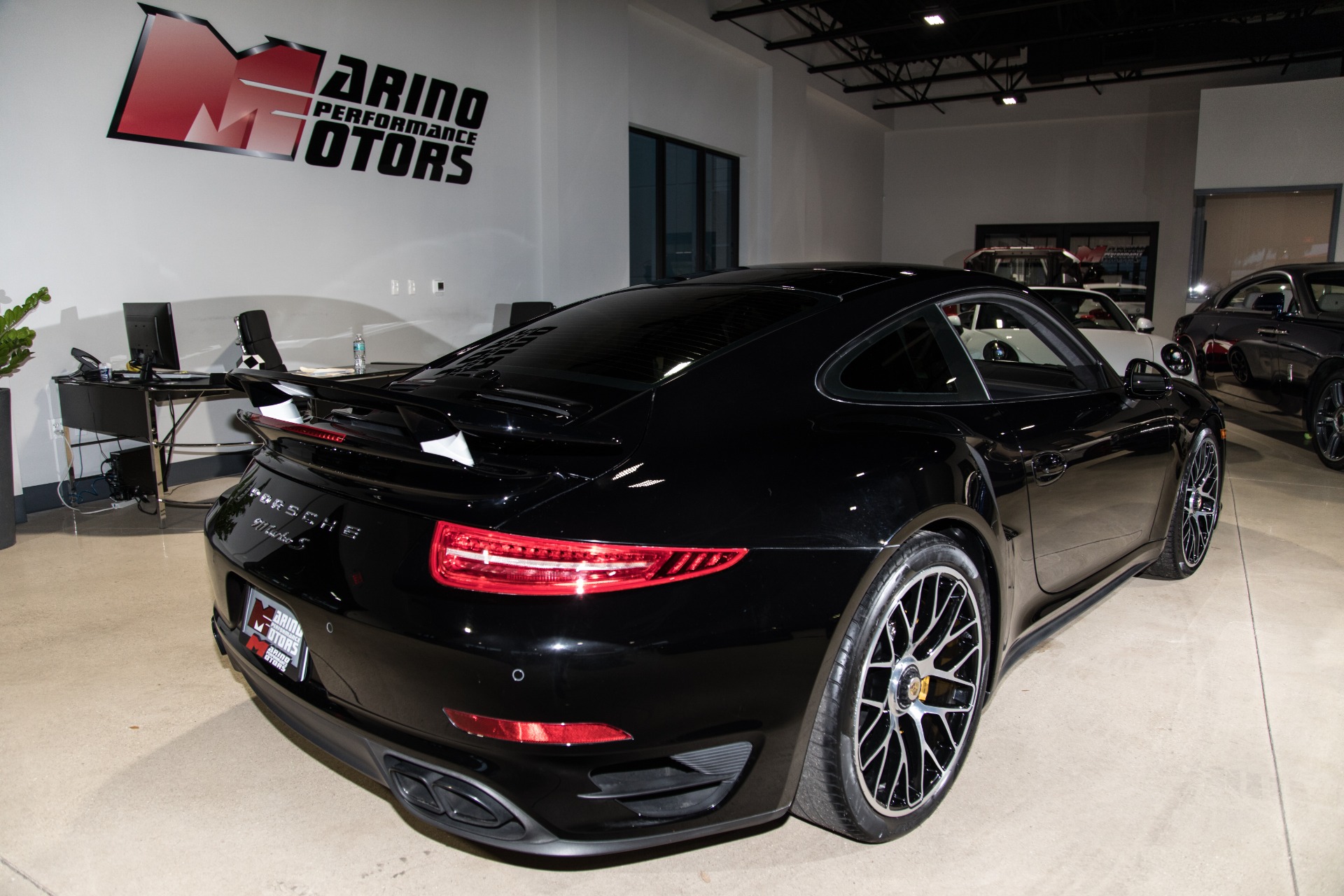 Used-2014-Porsche-911-Turbo-S
