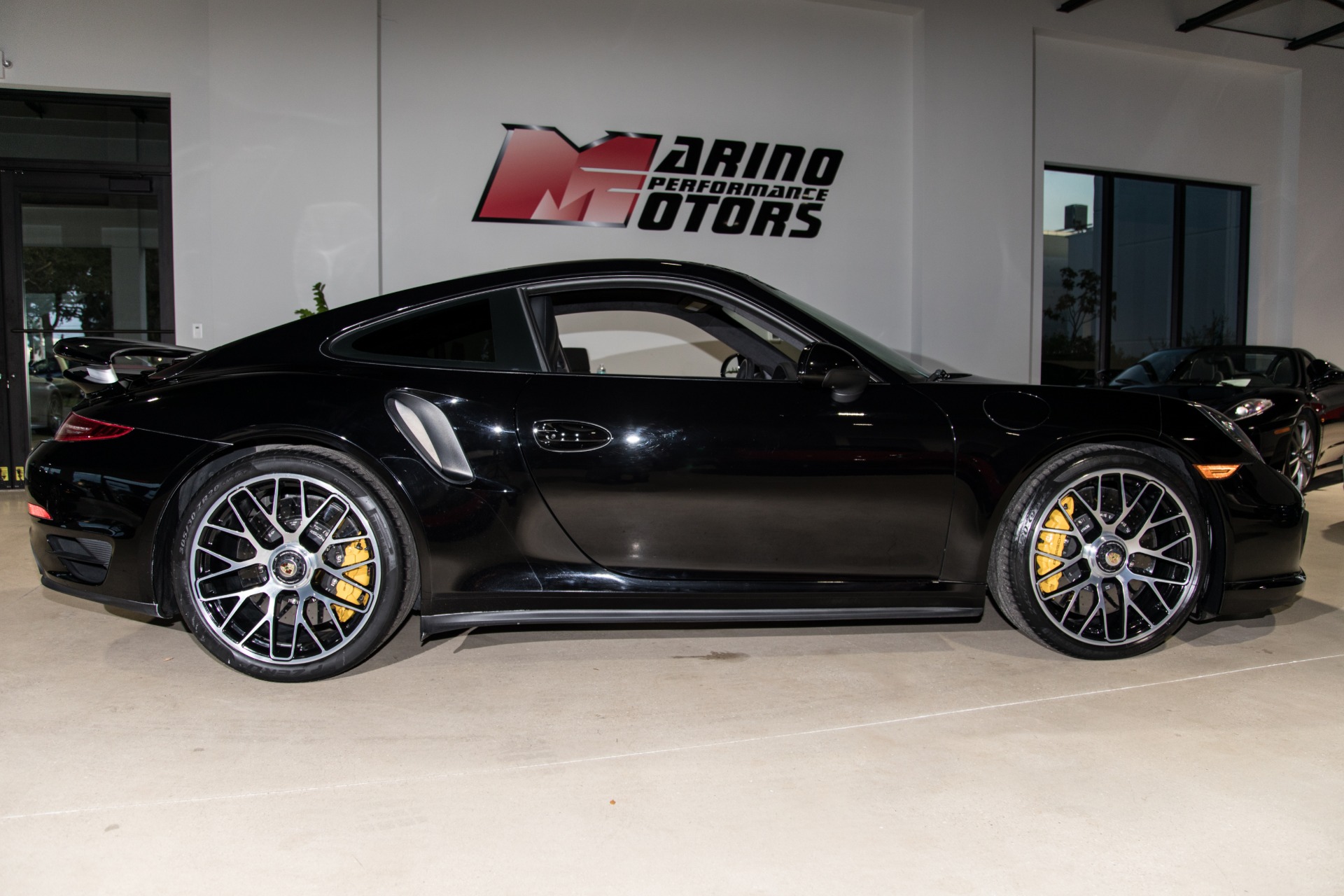 Used-2014-Porsche-911-Turbo-S