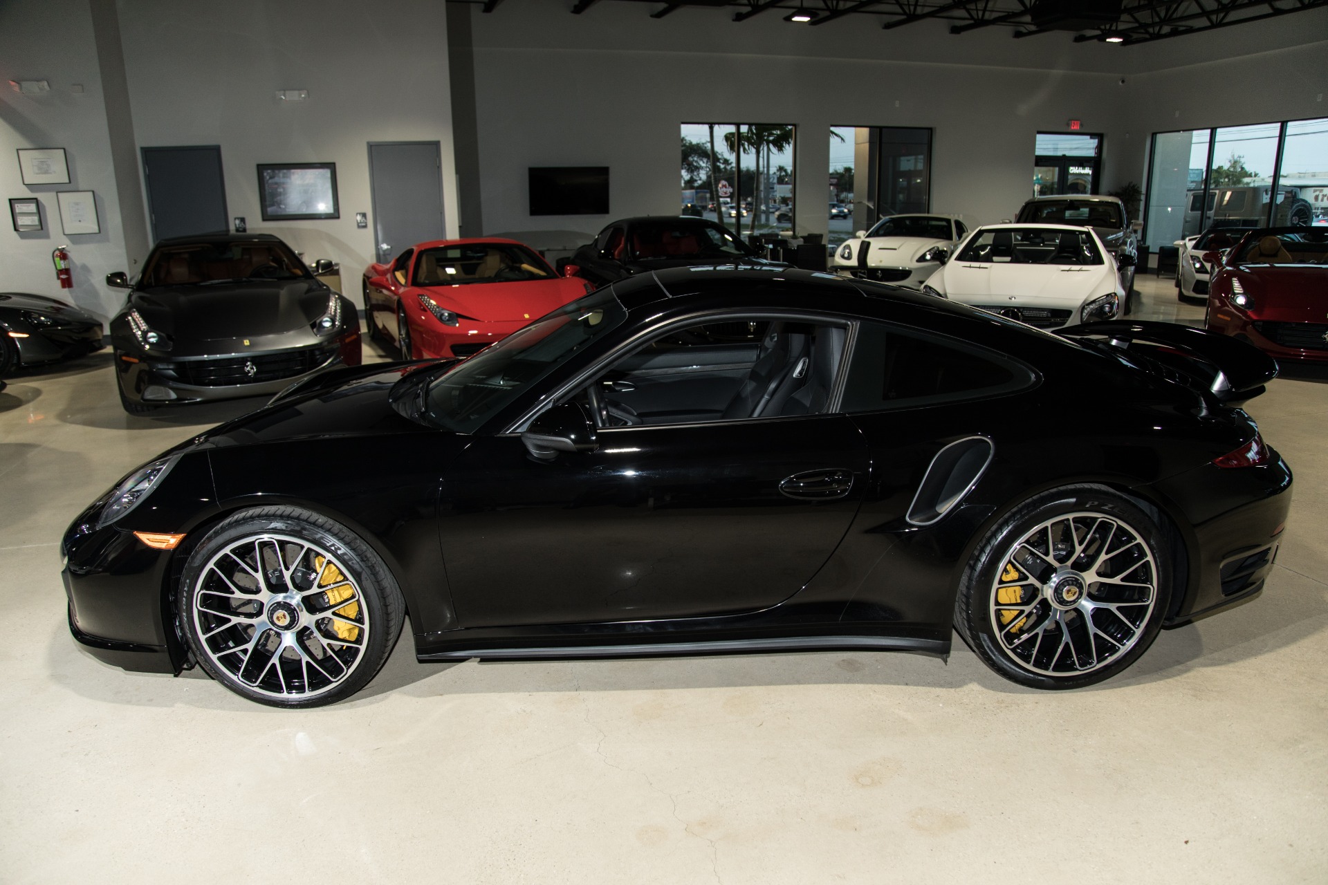 Used-2014-Porsche-911-Turbo-S