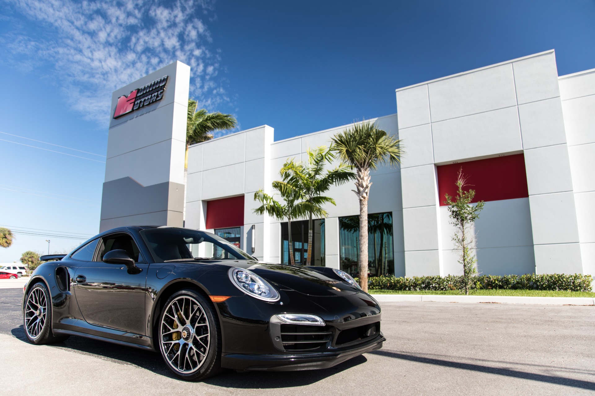 Used-2014-Porsche-911-Turbo-S