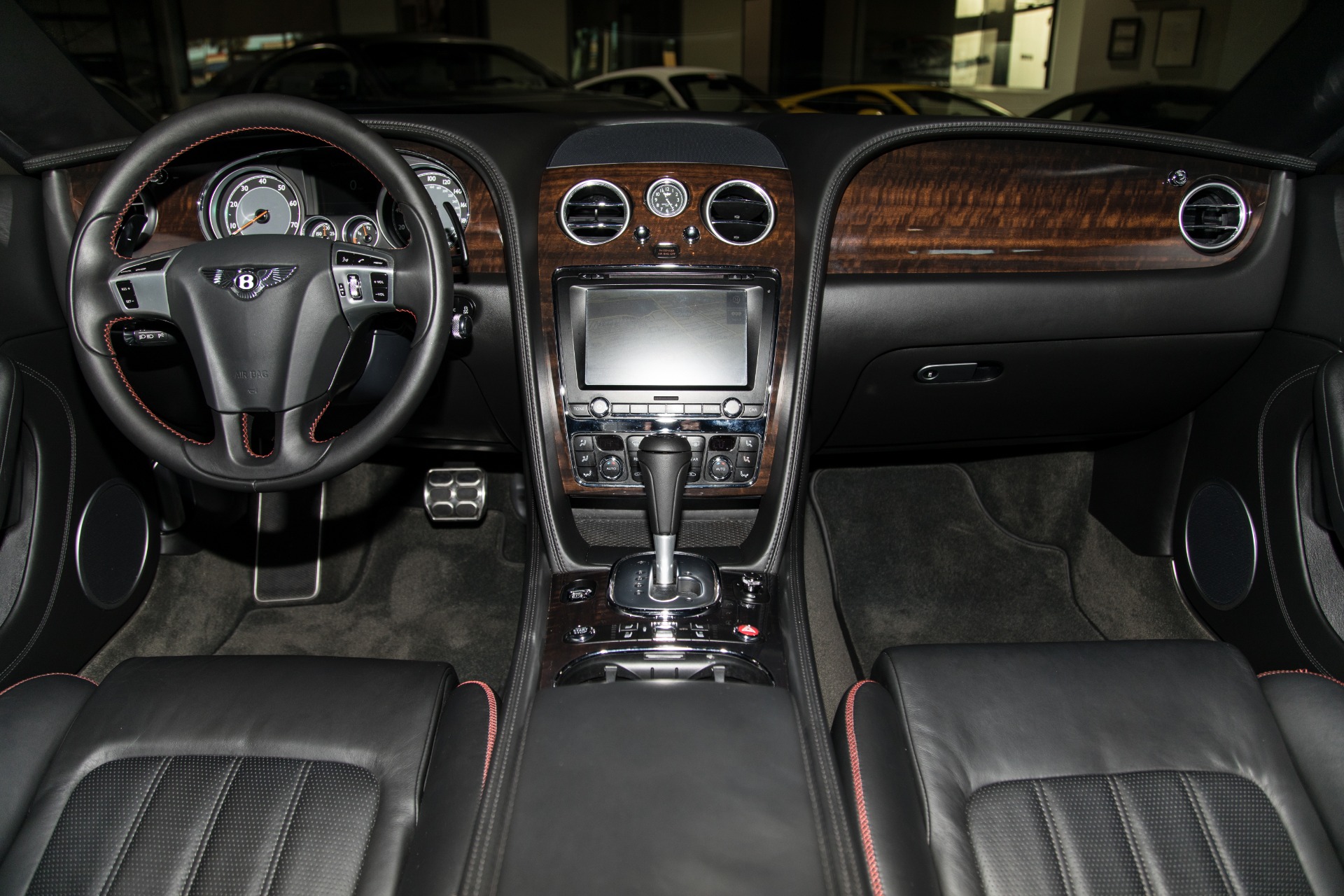 Used-2014-Bentley-Continental-GT-V8