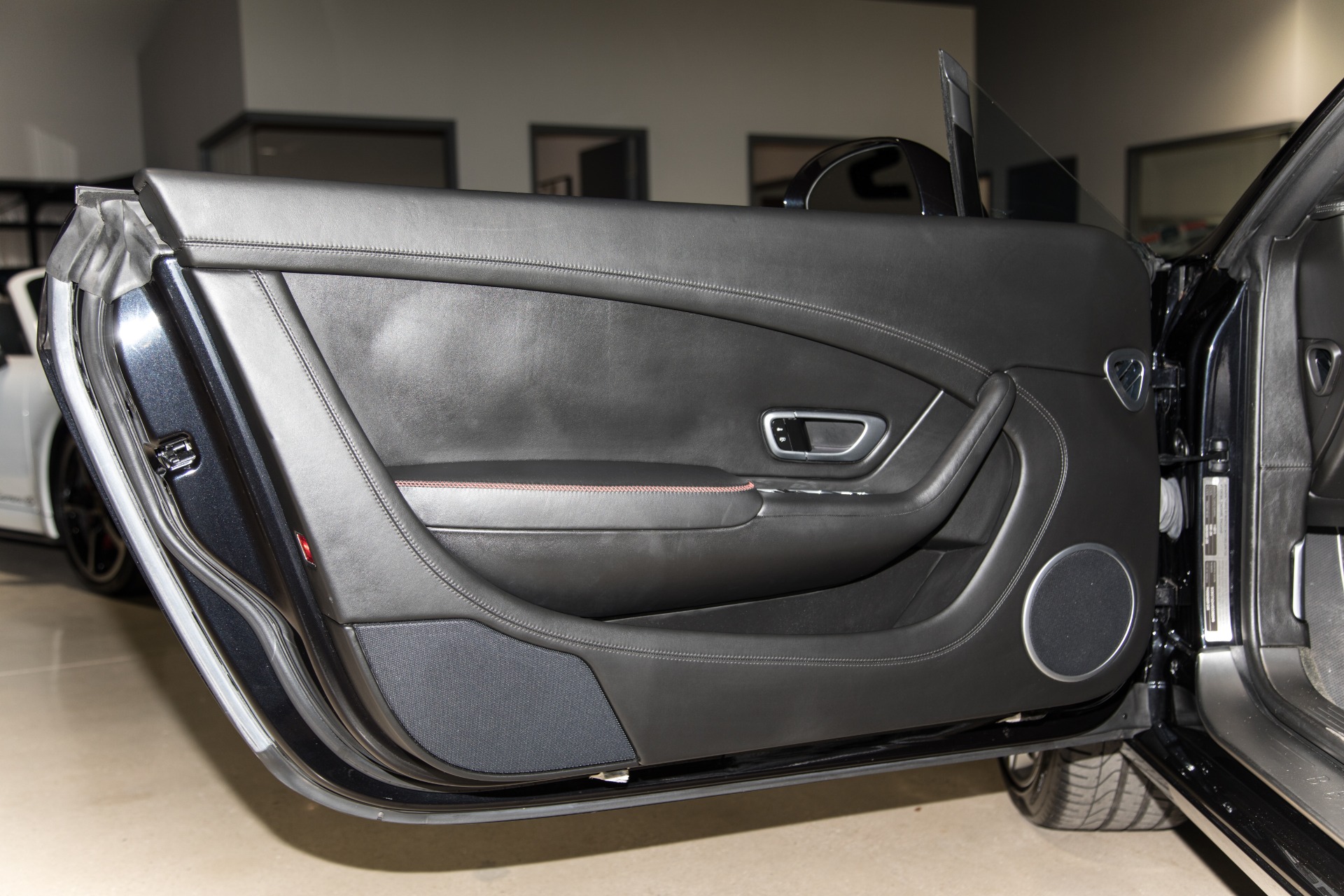 Used-2014-Bentley-Continental-GT-V8