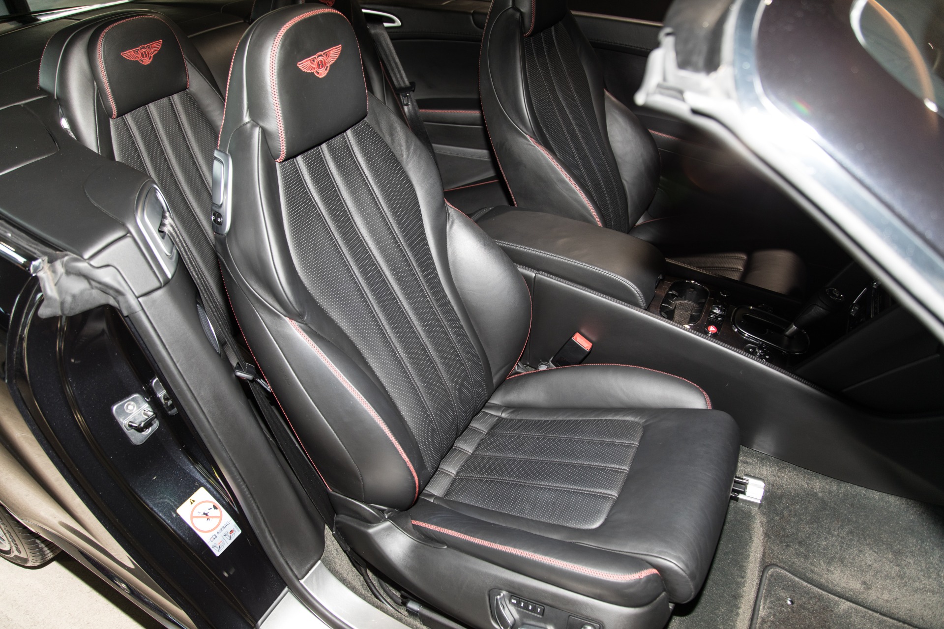 Used-2014-Bentley-Continental-GT-V8
