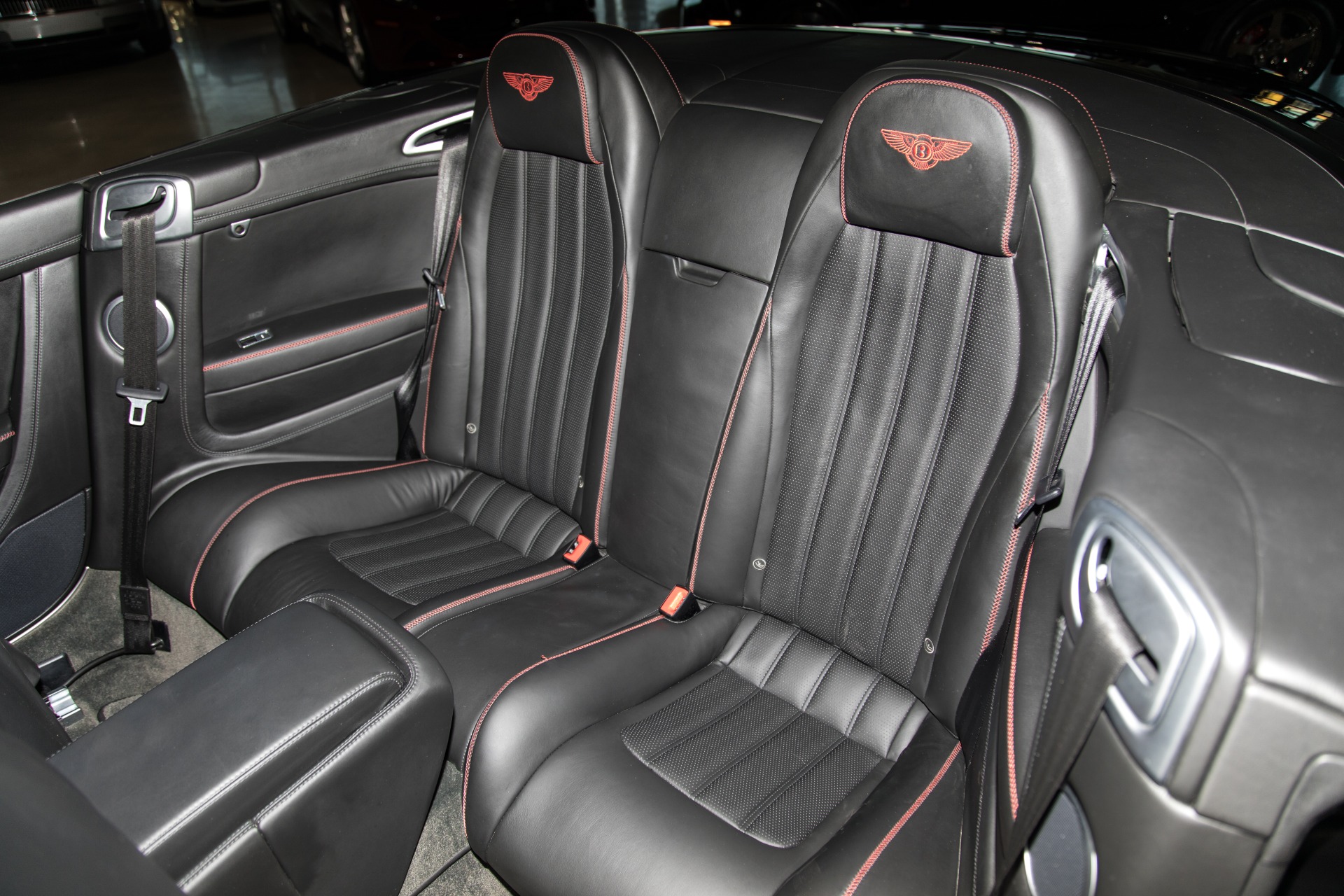 Used-2014-Bentley-Continental-GT-V8