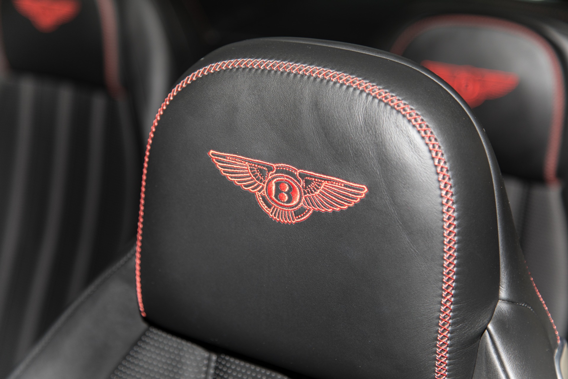 Used-2014-Bentley-Continental-GT-V8