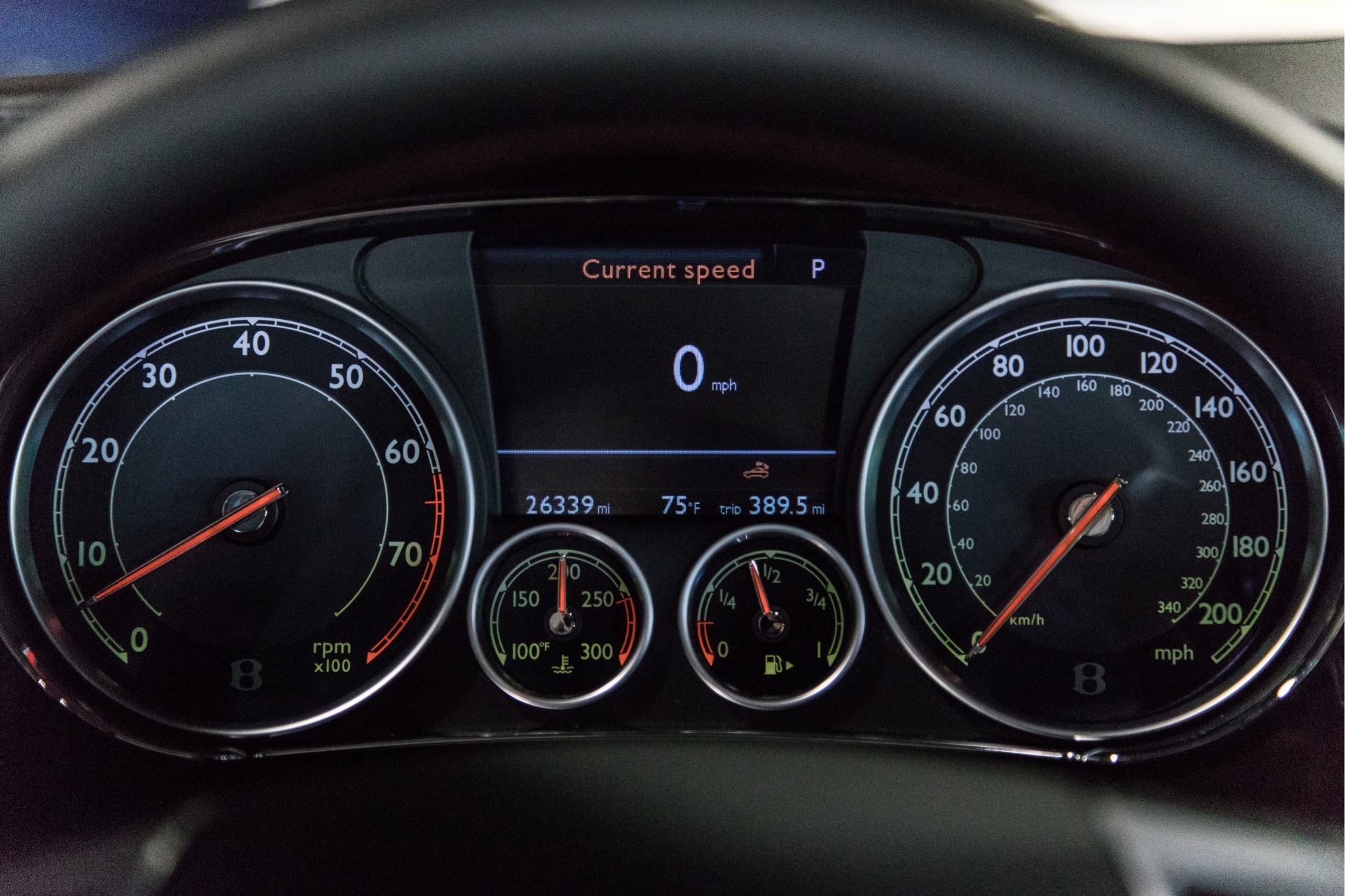 Used-2014-Bentley-Continental-GT-V8