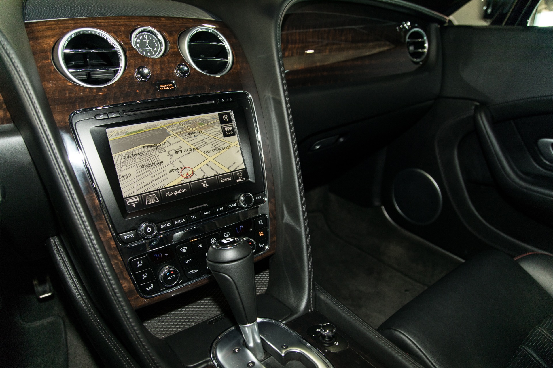 Used-2014-Bentley-Continental-GT-V8