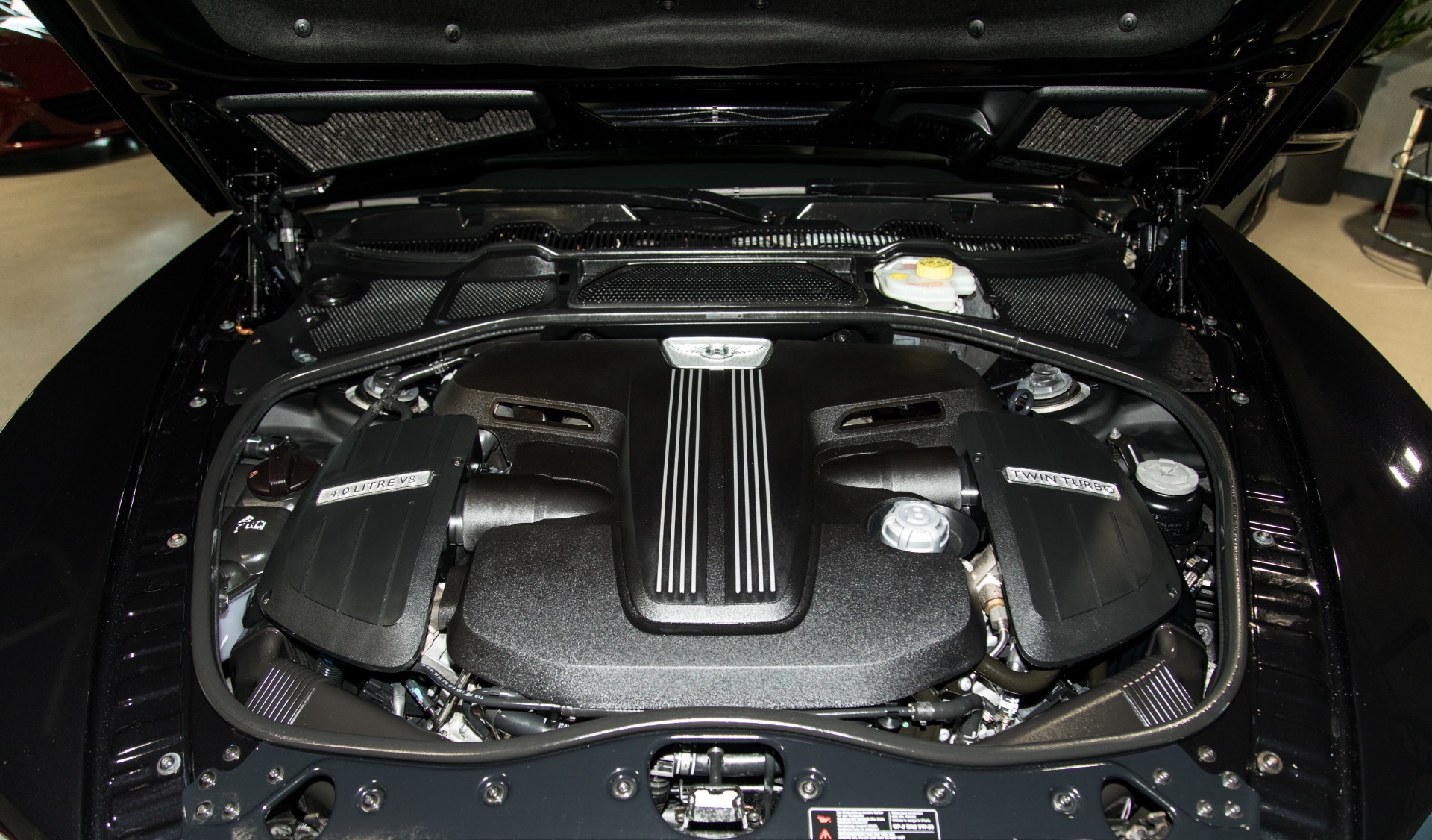 Used-2014-Bentley-Continental-GT-V8