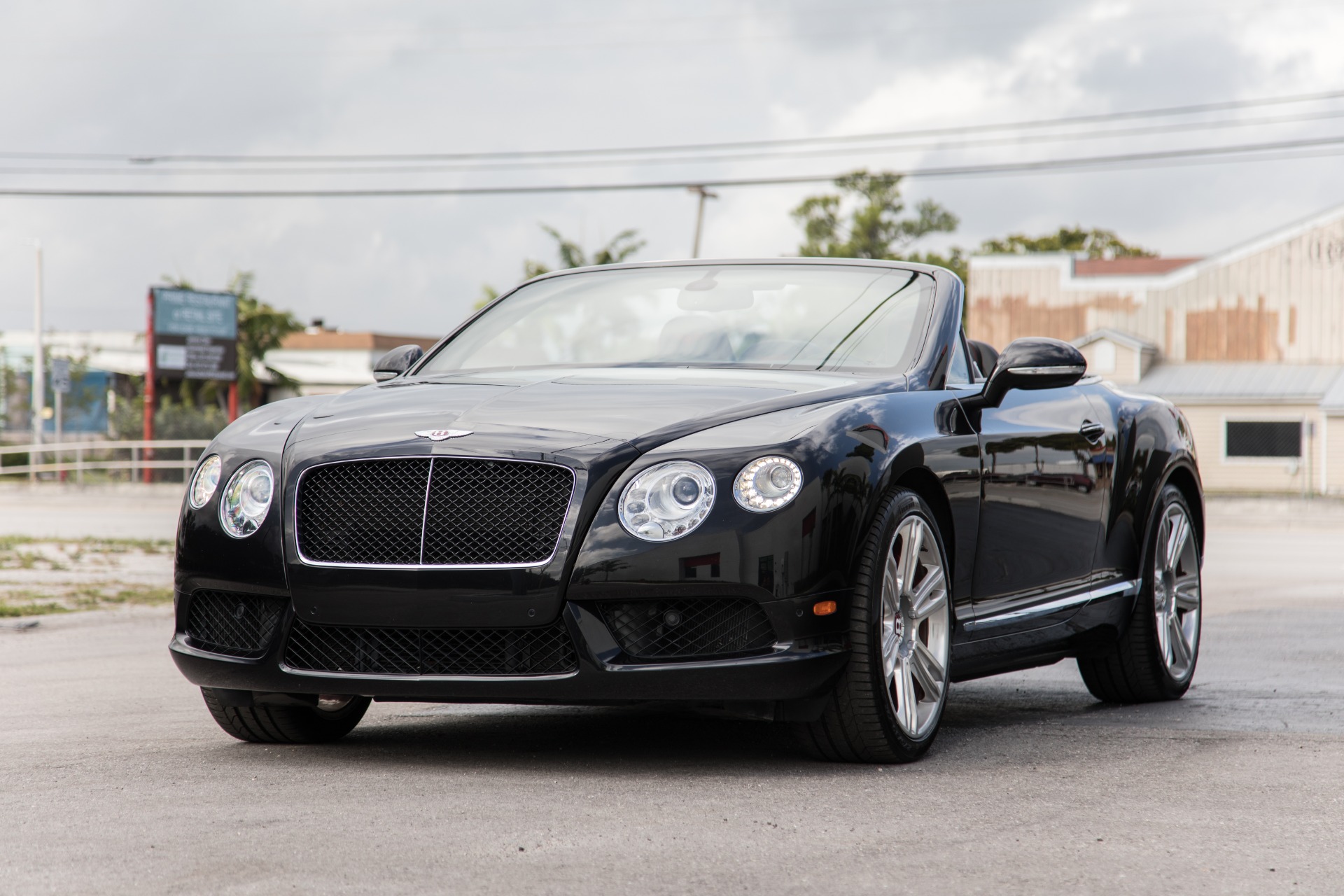 Used-2014-Bentley-Continental-GT-V8