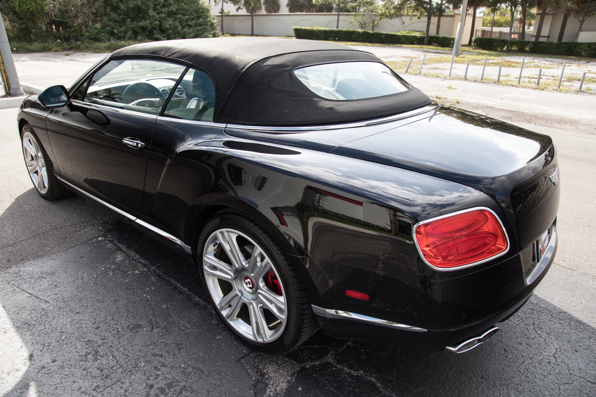 Used-2014-Bentley-Continental-GT-V8