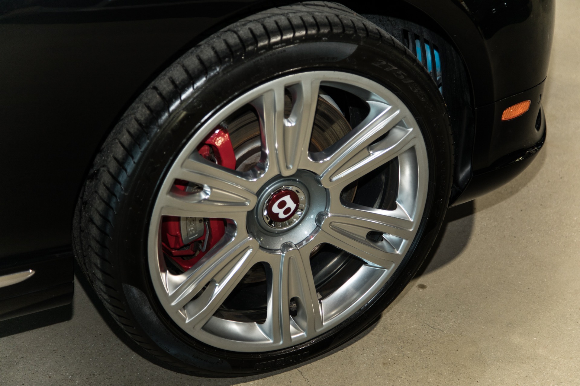 Used-2014-Bentley-Continental-GT-V8