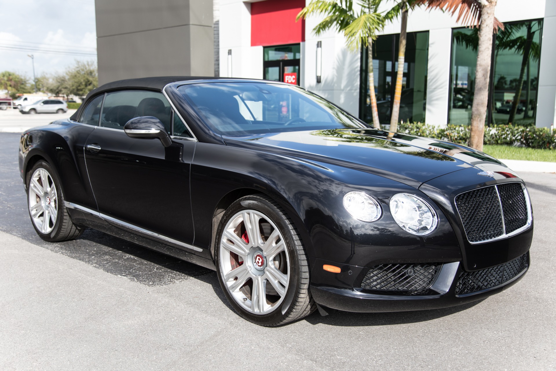 Used-2014-Bentley-Continental-GT-V8