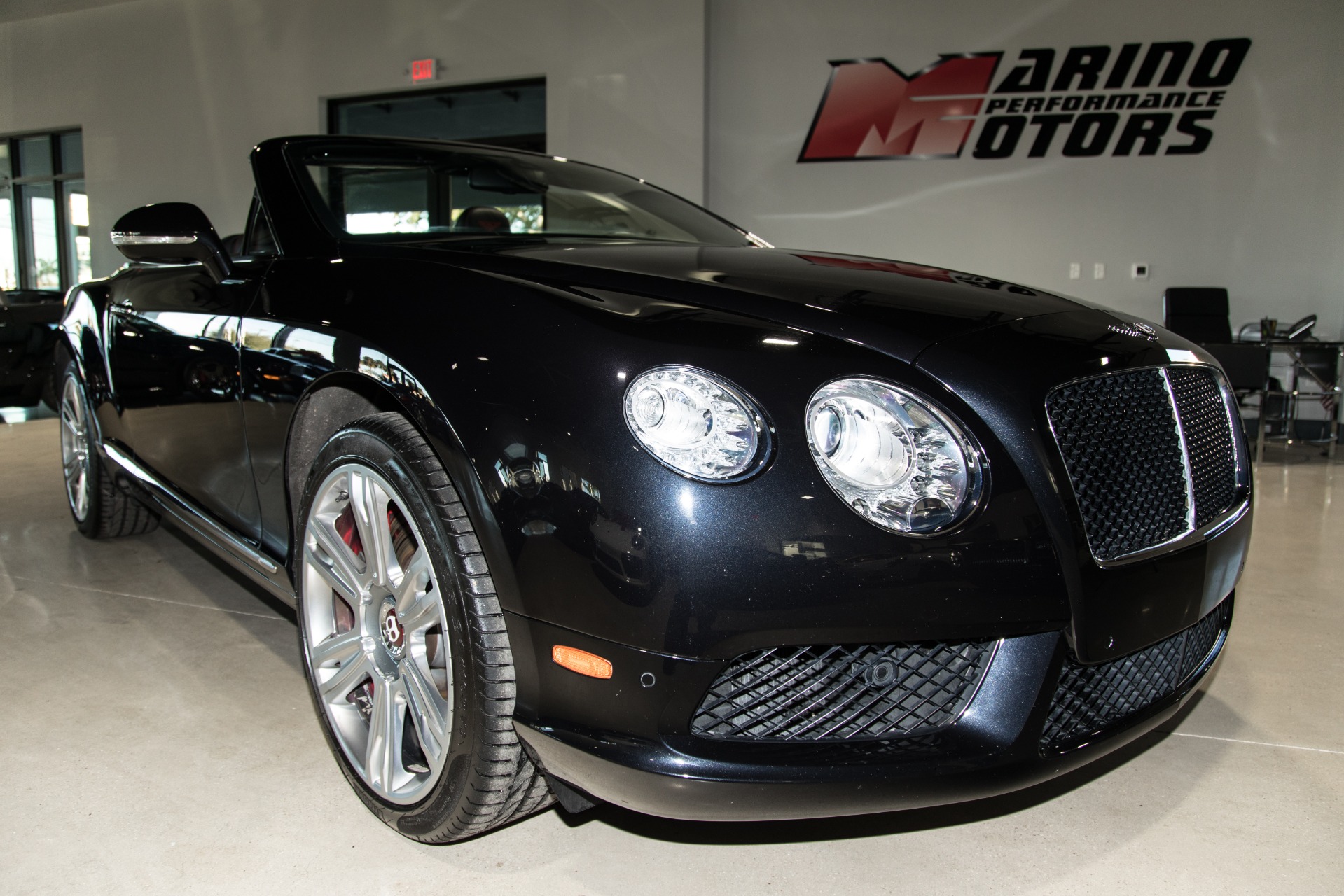 Used-2014-Bentley-Continental-GT-V8