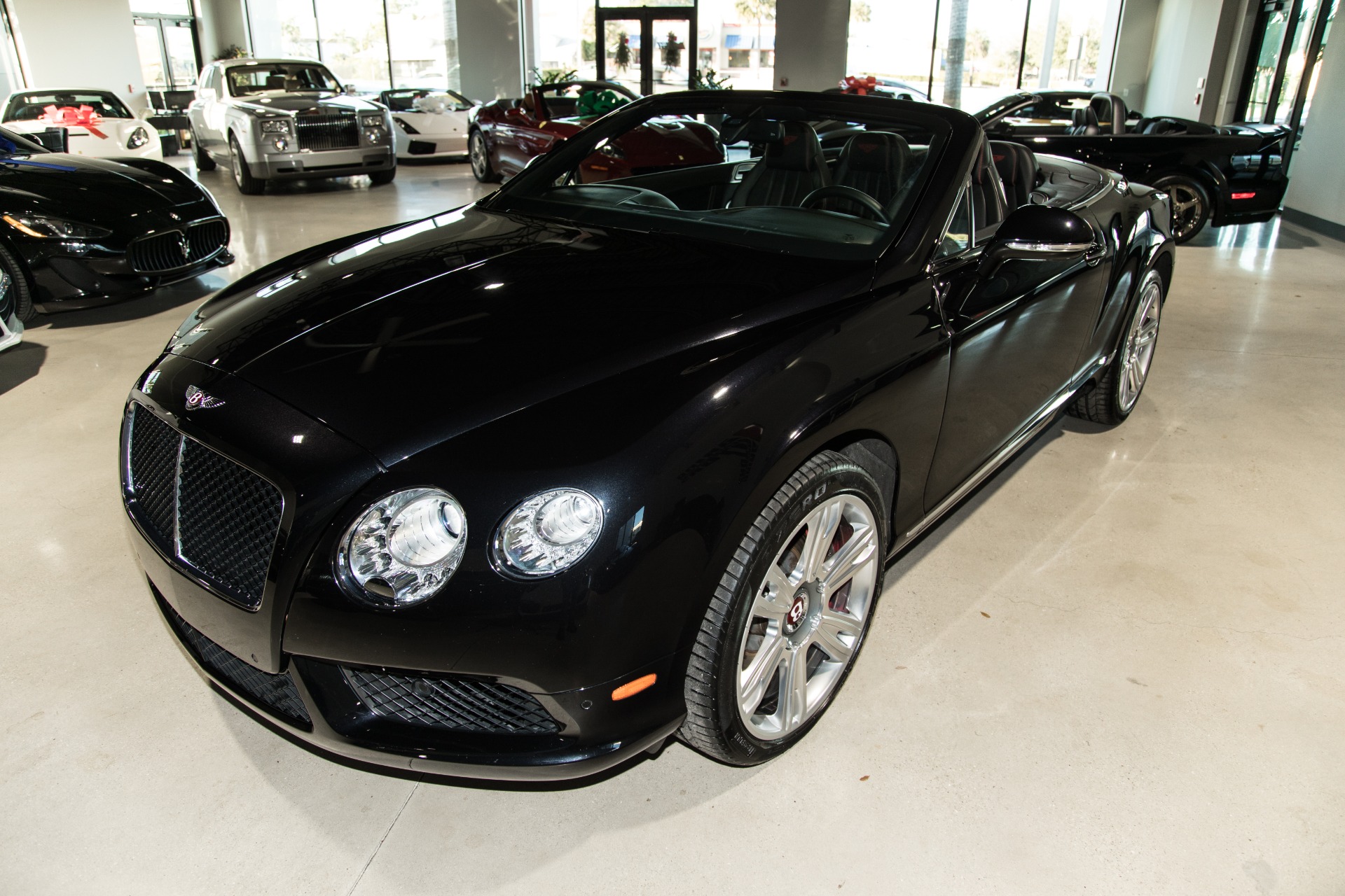 Used-2014-Bentley-Continental-GT-V8