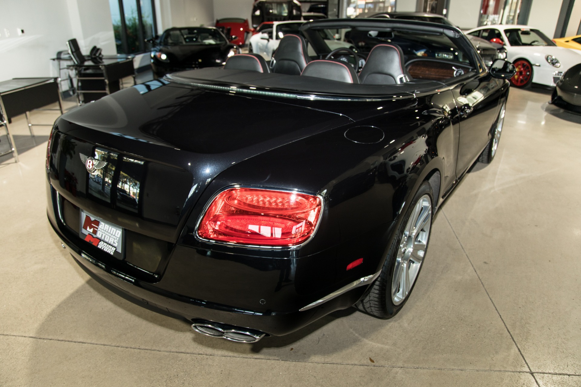 Used-2014-Bentley-Continental-GT-V8