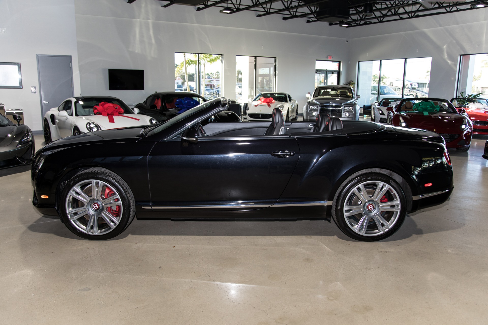 Used-2014-Bentley-Continental-GT-V8