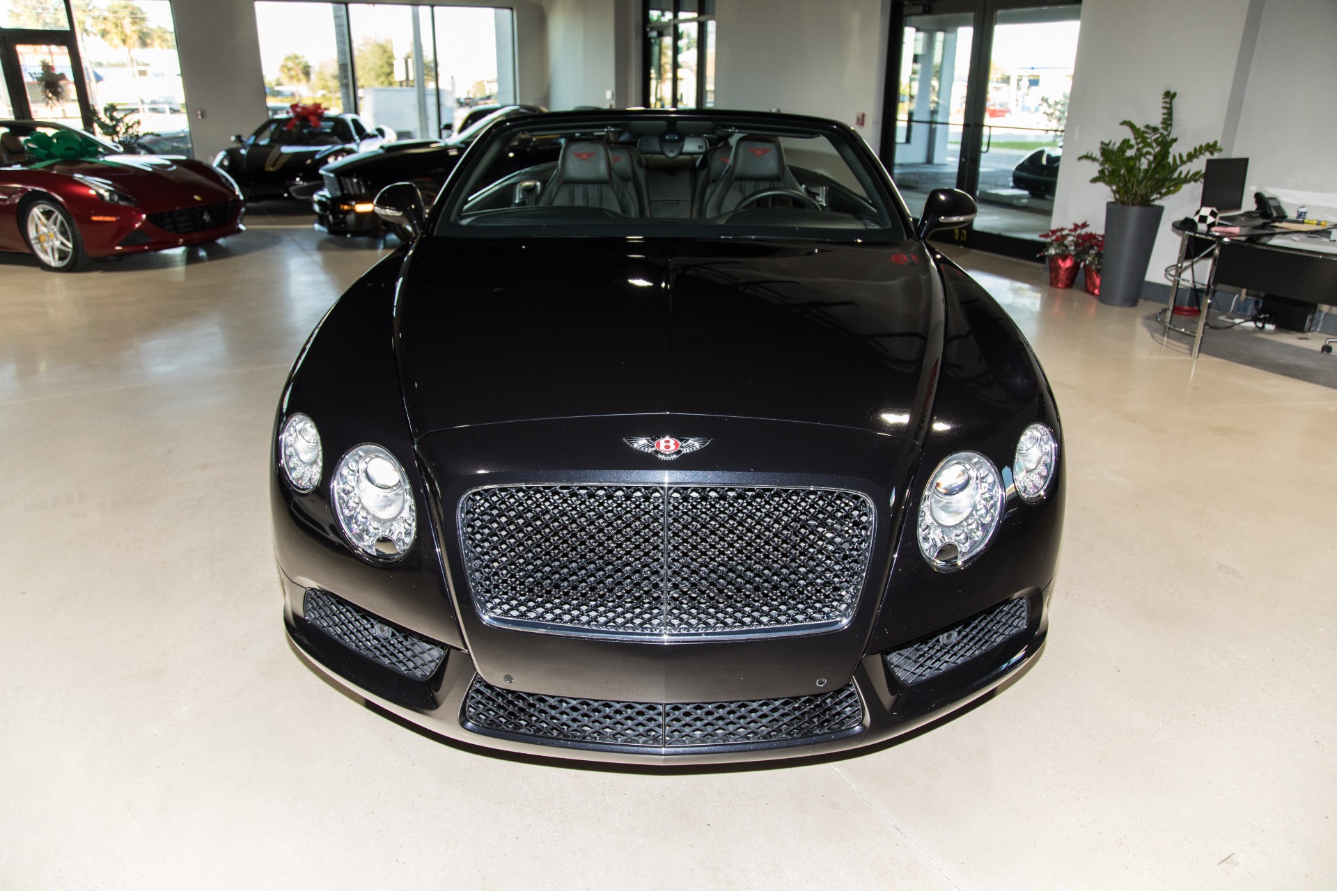 Used-2014-Bentley-Continental-GT-V8