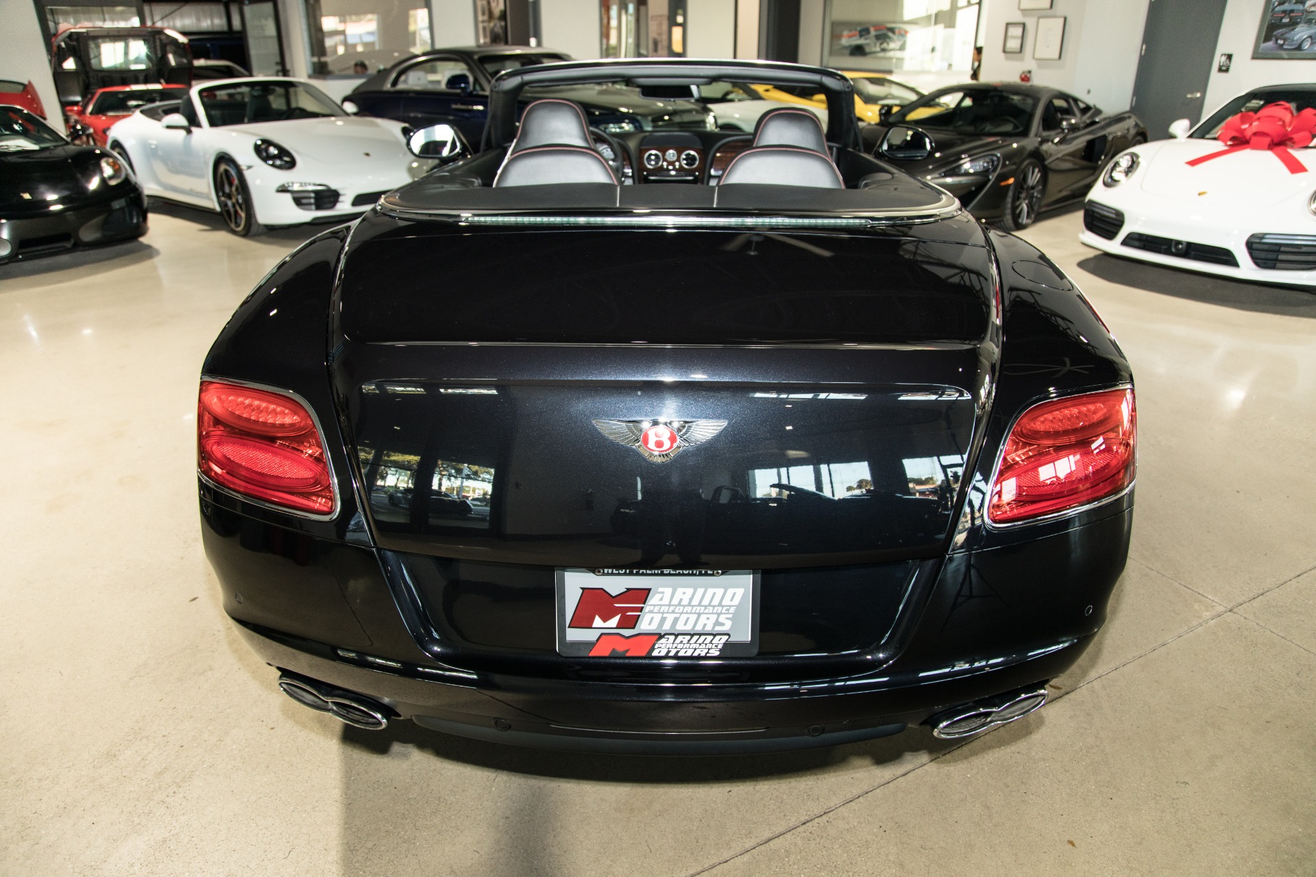 Used-2014-Bentley-Continental-GT-V8