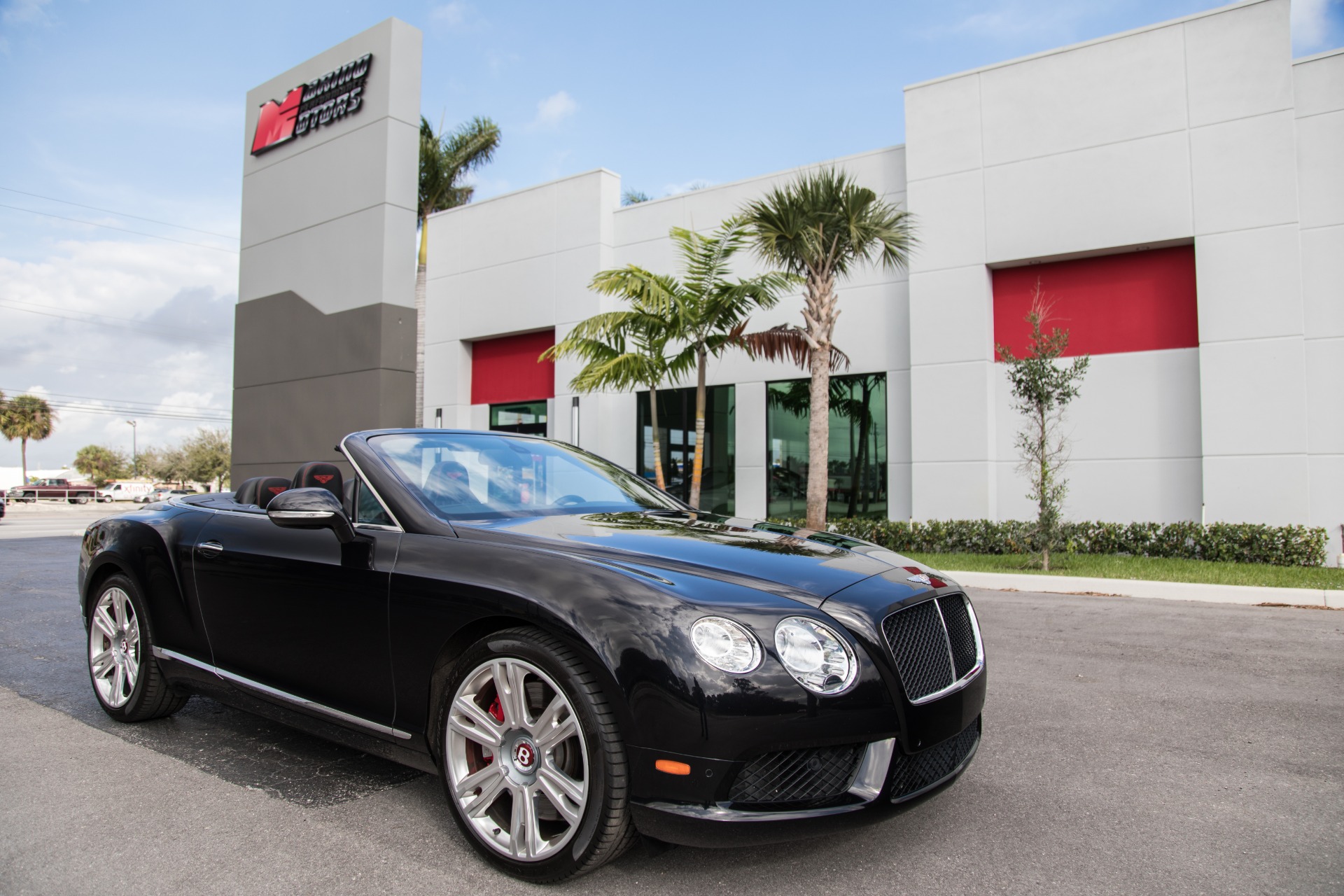 Used-2014-Bentley-Continental-GT-V8