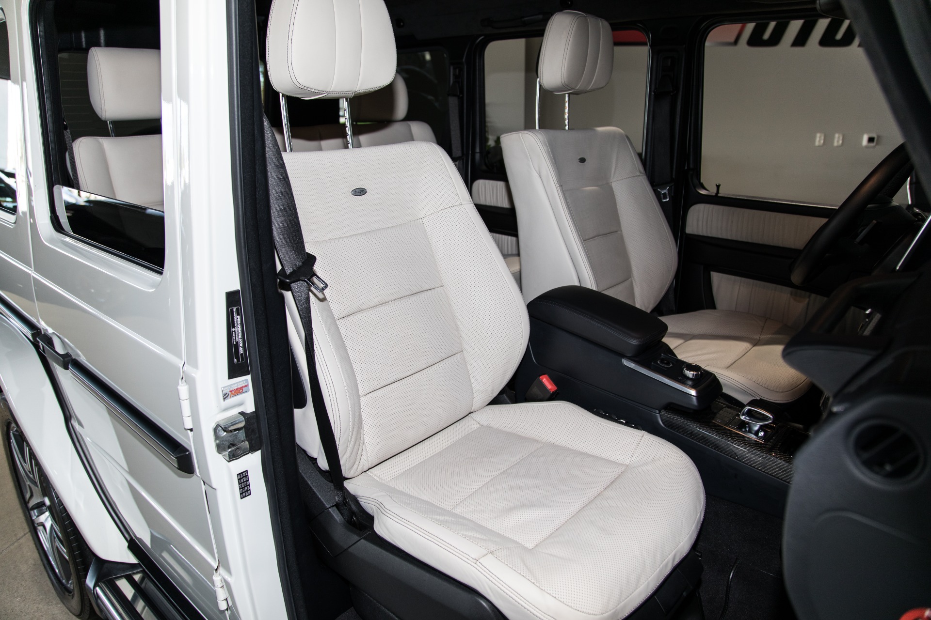 Used-2013-Mercedes-Benz-G-Class-G-63-AMG