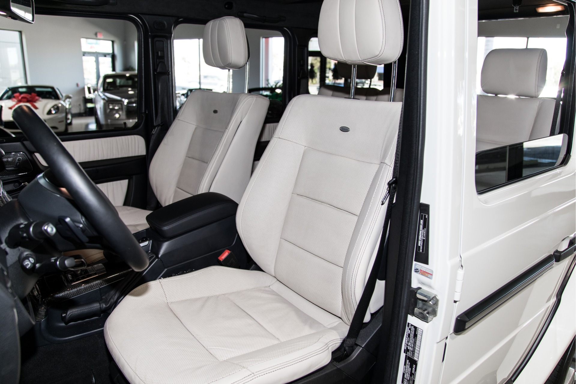 Used-2013-Mercedes-Benz-G-Class-G-63-AMG
