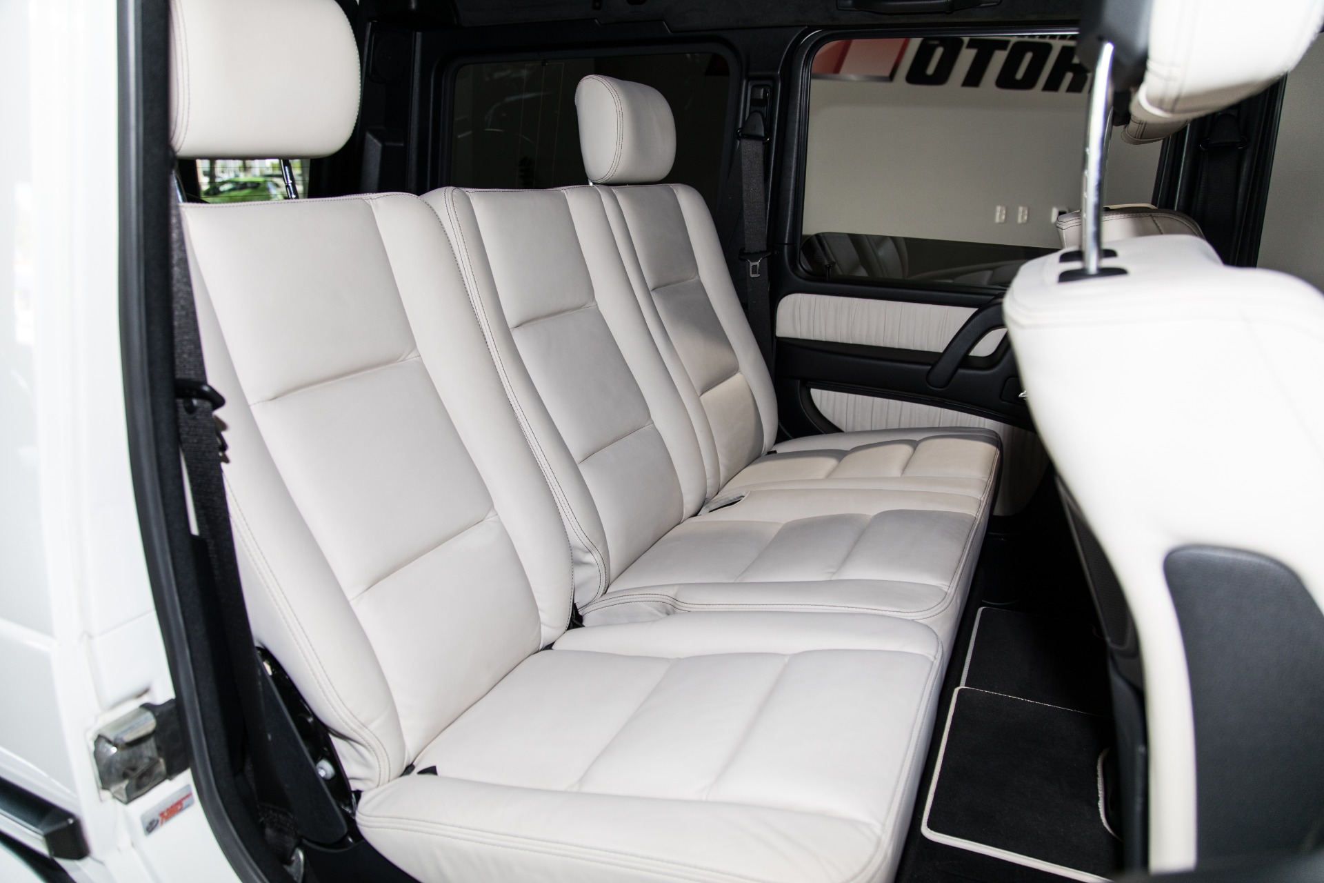 Used-2013-Mercedes-Benz-G-Class-G-63-AMG